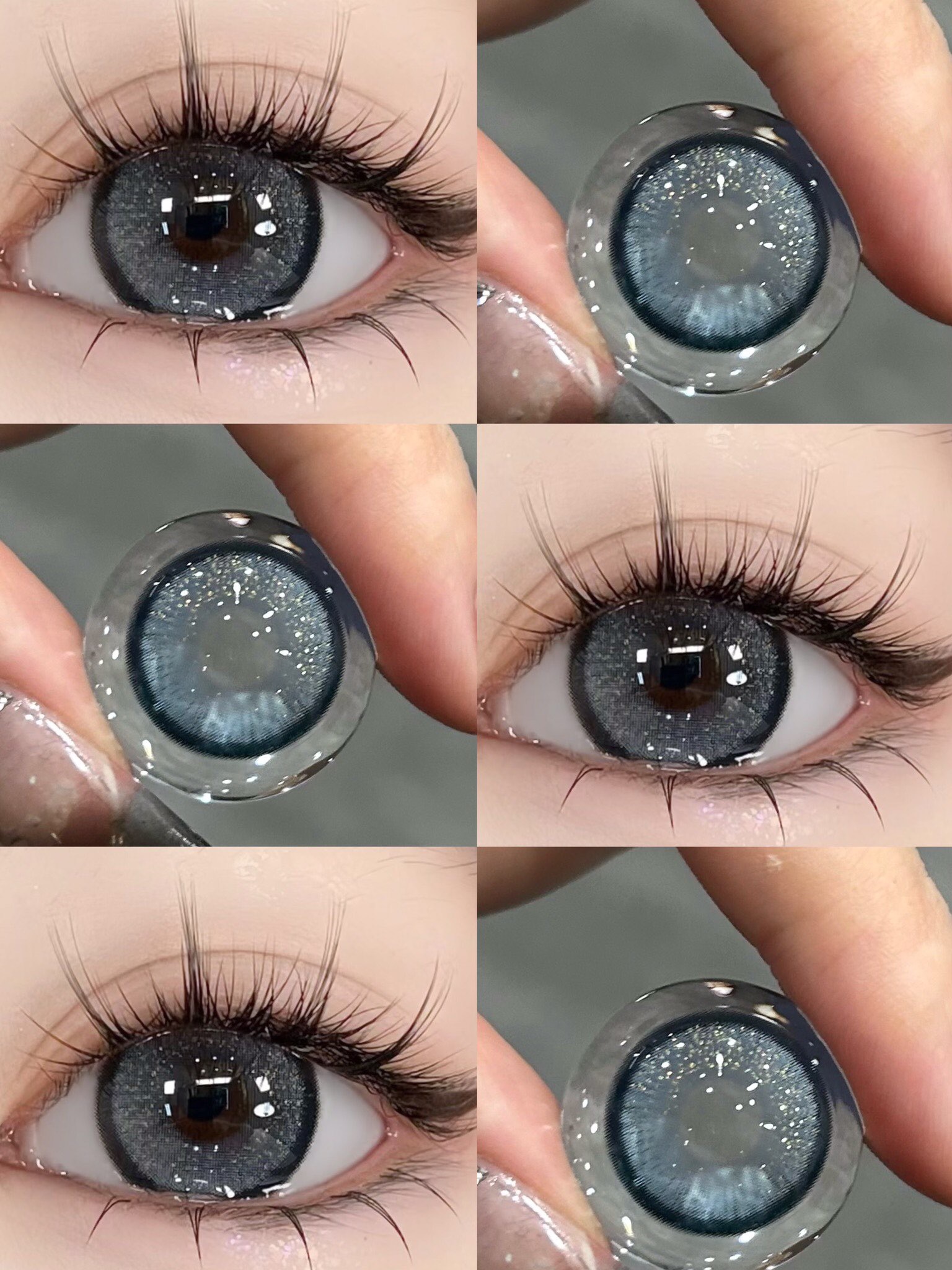 image_0E4B78D9-C75E-4FDC-87B1-069C224FA23F_1766227325