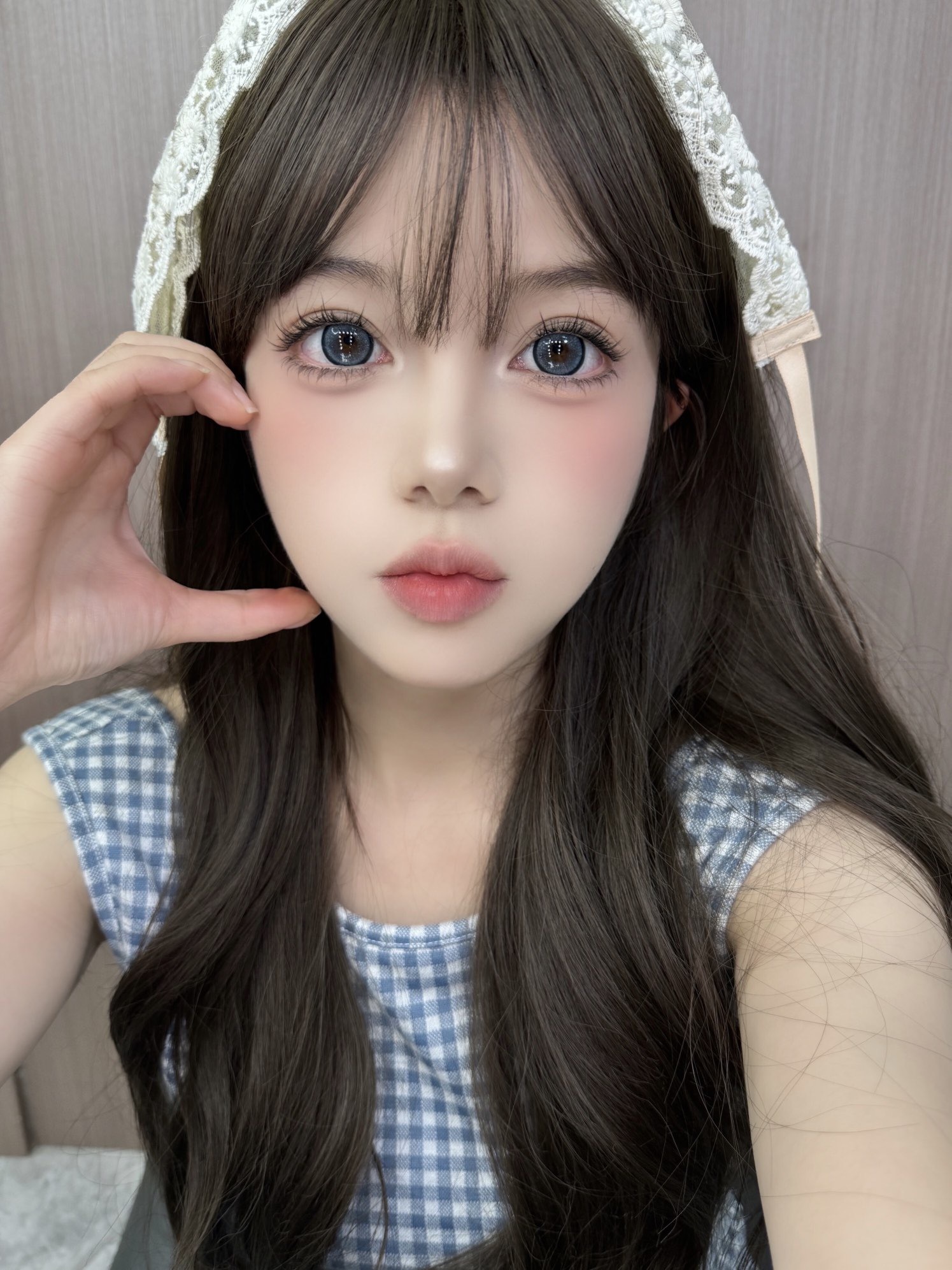 image_5B23B2C3-03FE-47CE-AD4E-0EB76B323500_1766227325