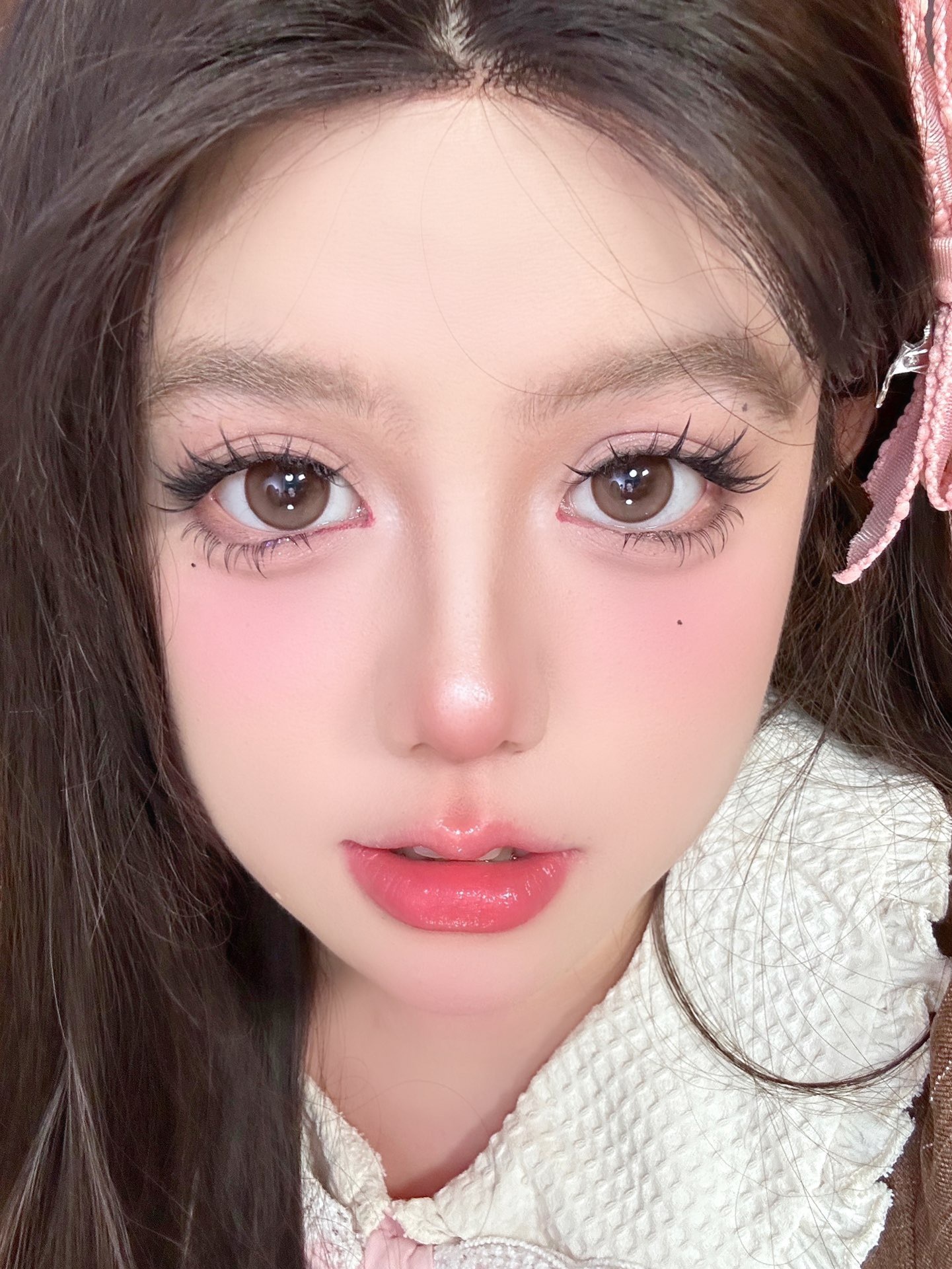 image_41FFDC7A-B447-4BC3-B8CD-DA0303839B77_1766227468