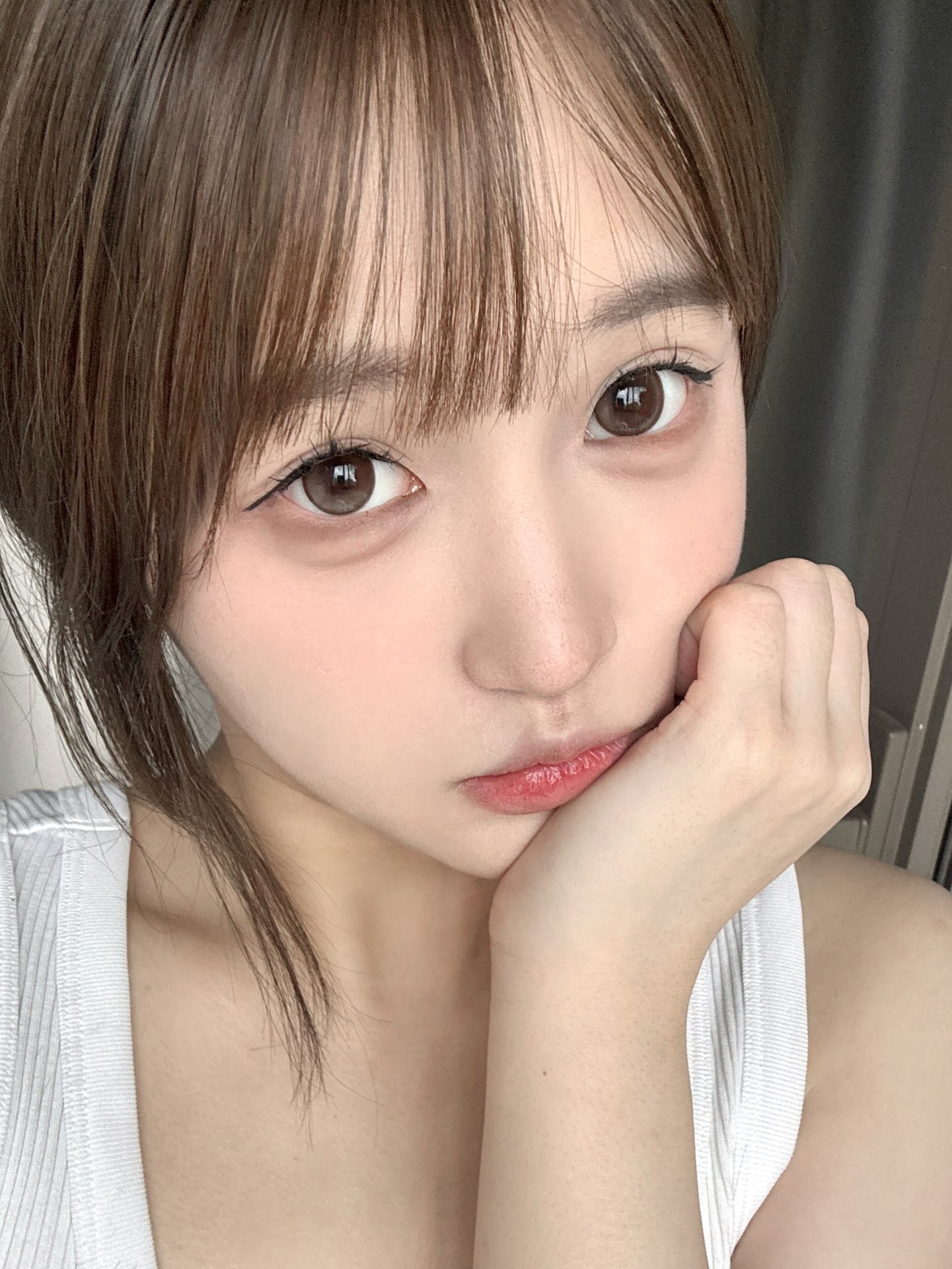 image_262FB63A-9447-4AA1-B7D1-1A58062E73F3_1766227468