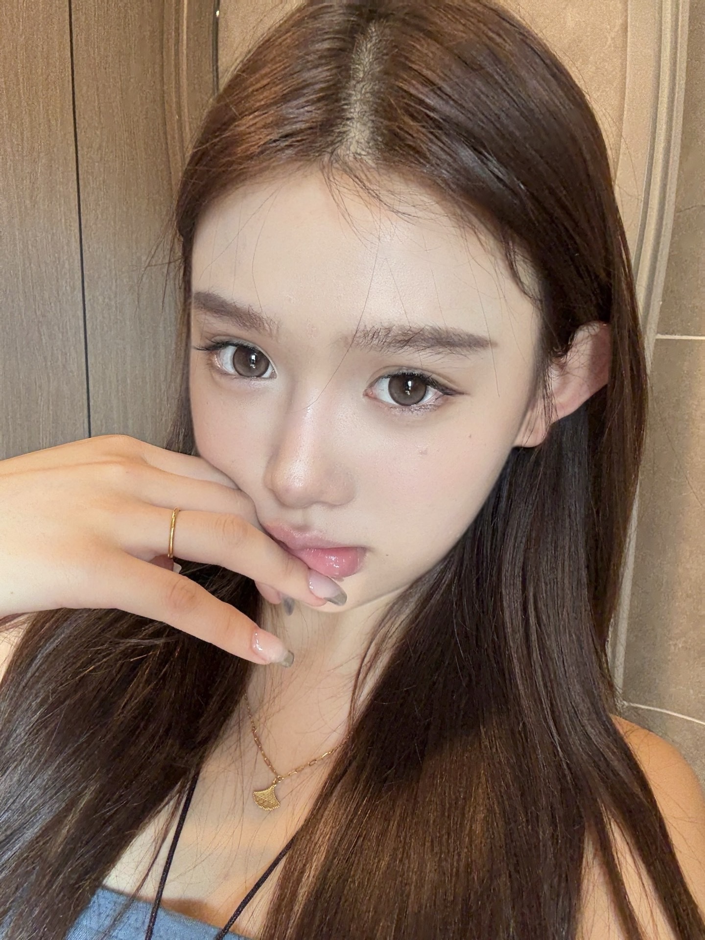 image_09EFF567-C4E0-466A-8269-08B89080A937_1766227468