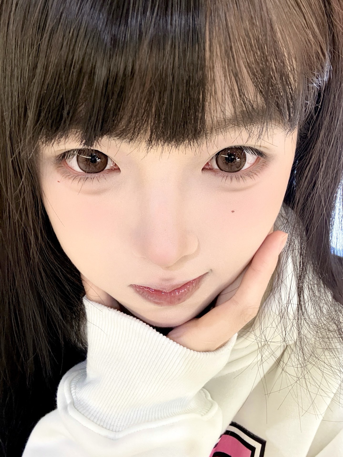 image_100EE8BD-36C0-42BA-9442-09E90526F63D_1766227468