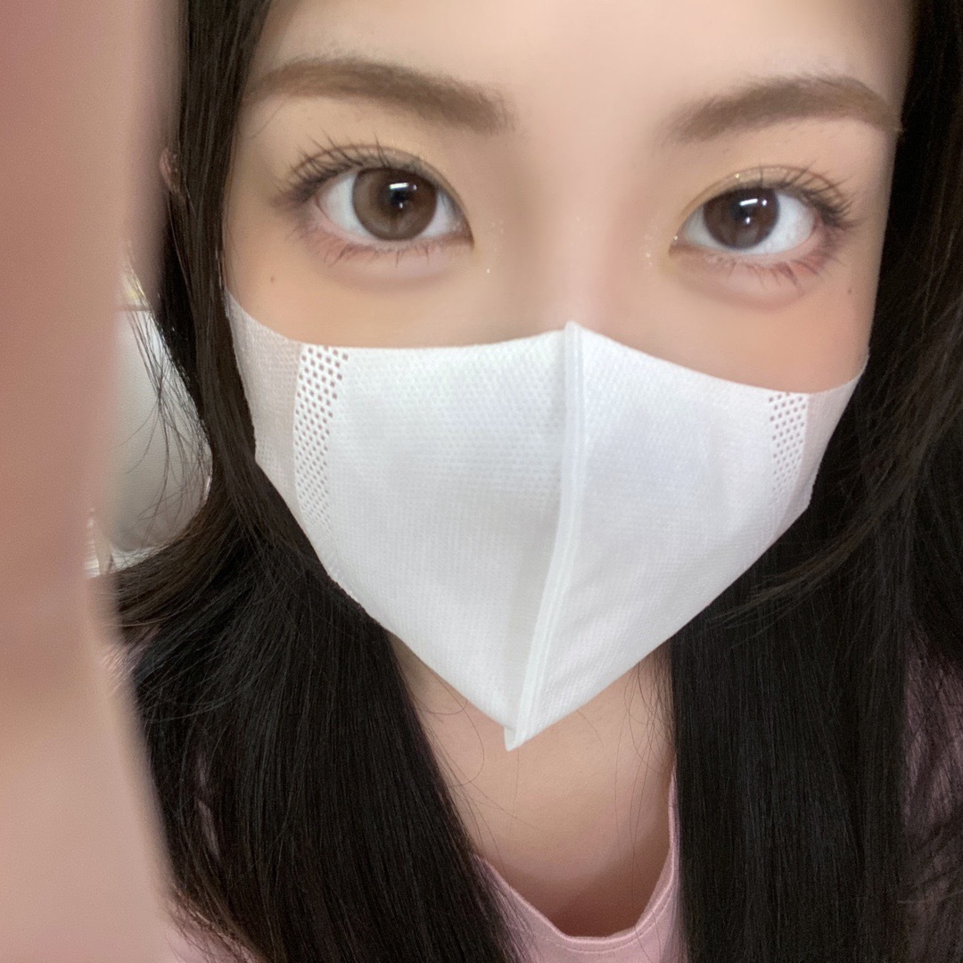 image_AA418374-F287-4AC8-841A-EE92334BC5C9_1766227468