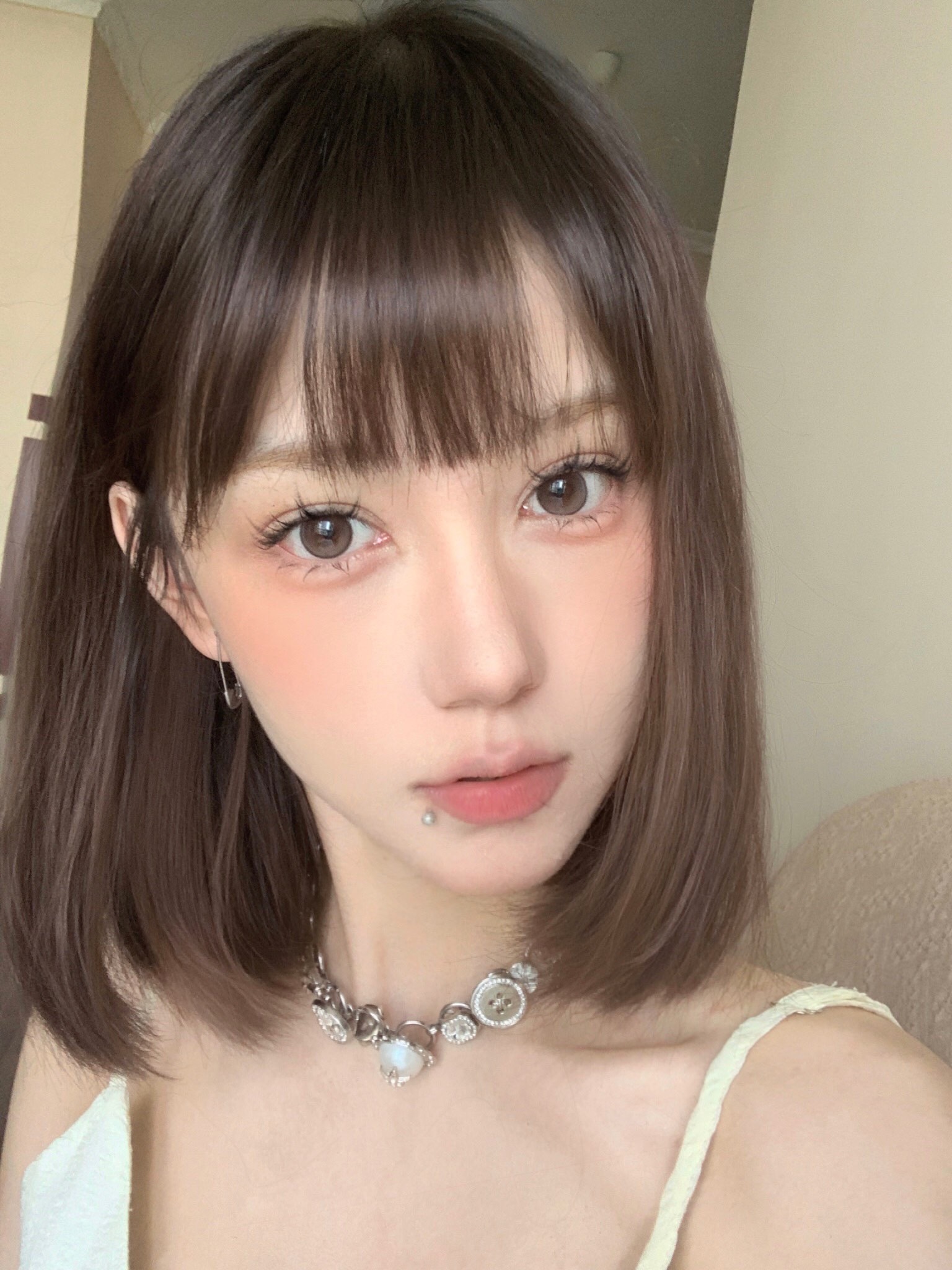 image_C739A8B2-3394-44B7-A2A9-FFE70A79E1AC_1766227468