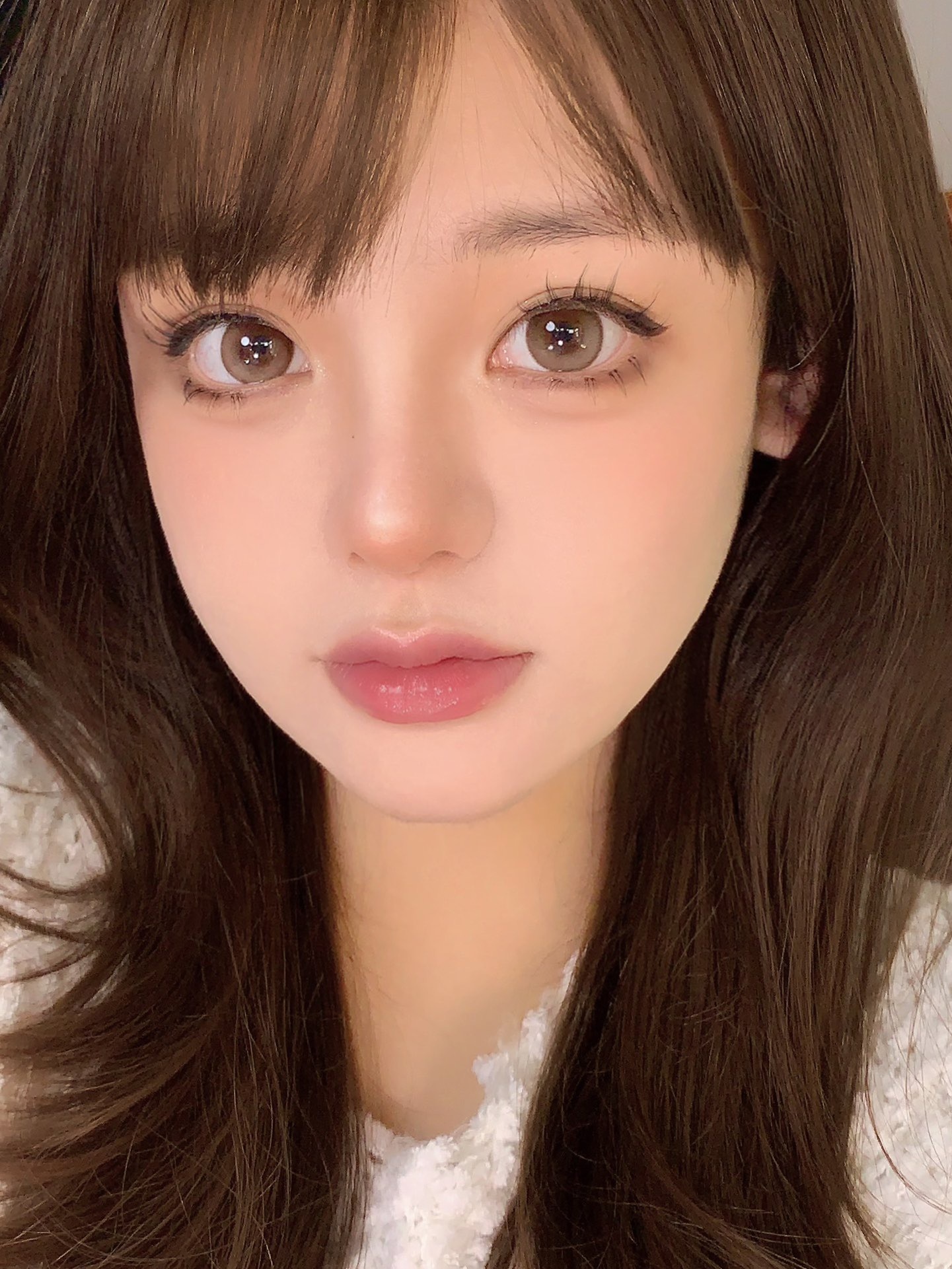 image_1B0C5B28-7F99-425F-AC9D-DF1D8FC16416_1766227514