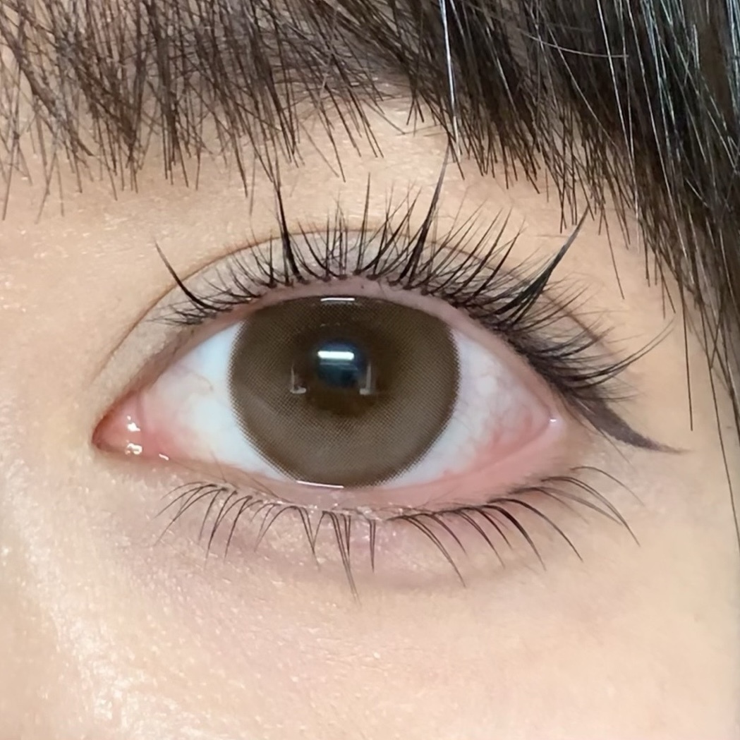 image_82A8E0E0-9318-4B2D-A186-7BDF6A236C45_1766227514