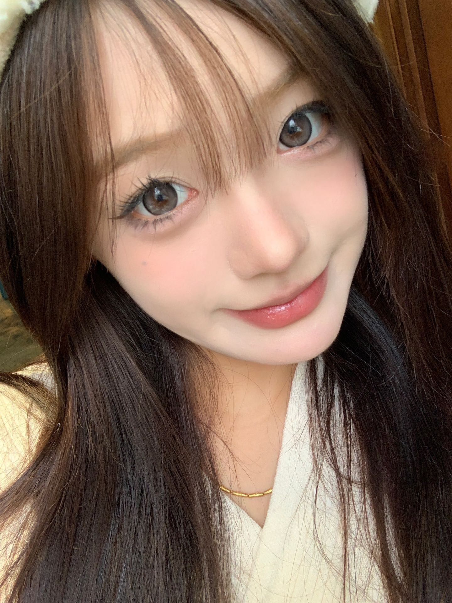 image_D0E16CC6-19CE-42FE-91E9-2801C518446B_1766227638