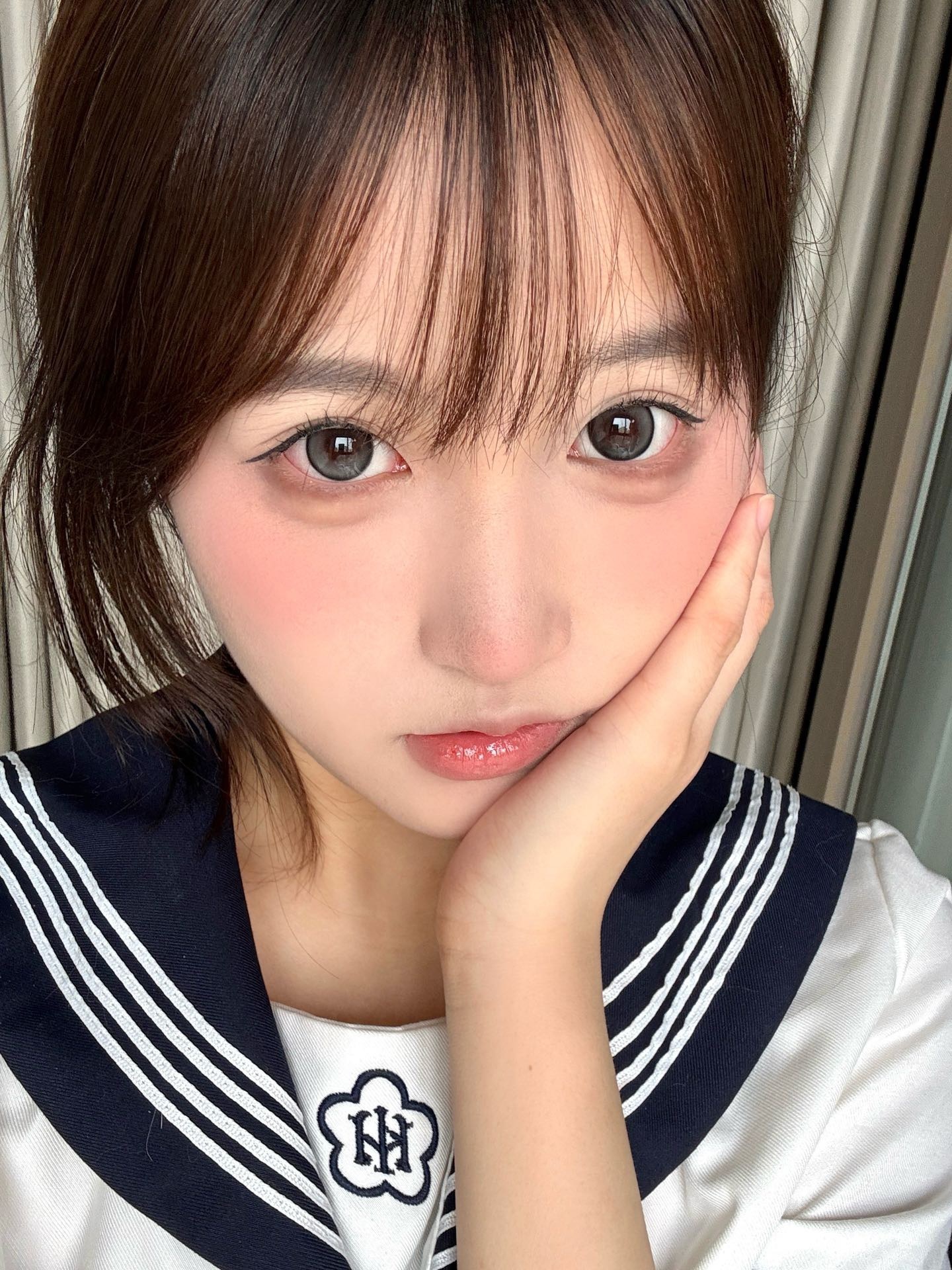 image_07081062-EB52-4F59-AE32-E9A15C183643_1766227638