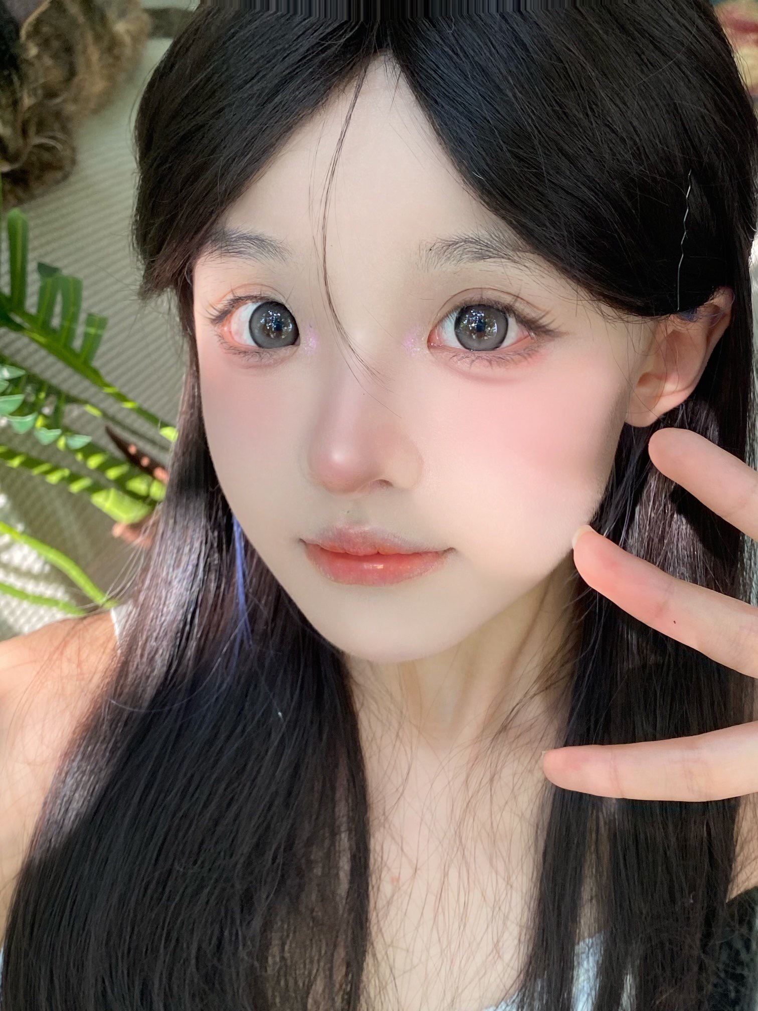 image_4DB86B94-F51A-4081-BB10-36FCB4B6592F_1766227638