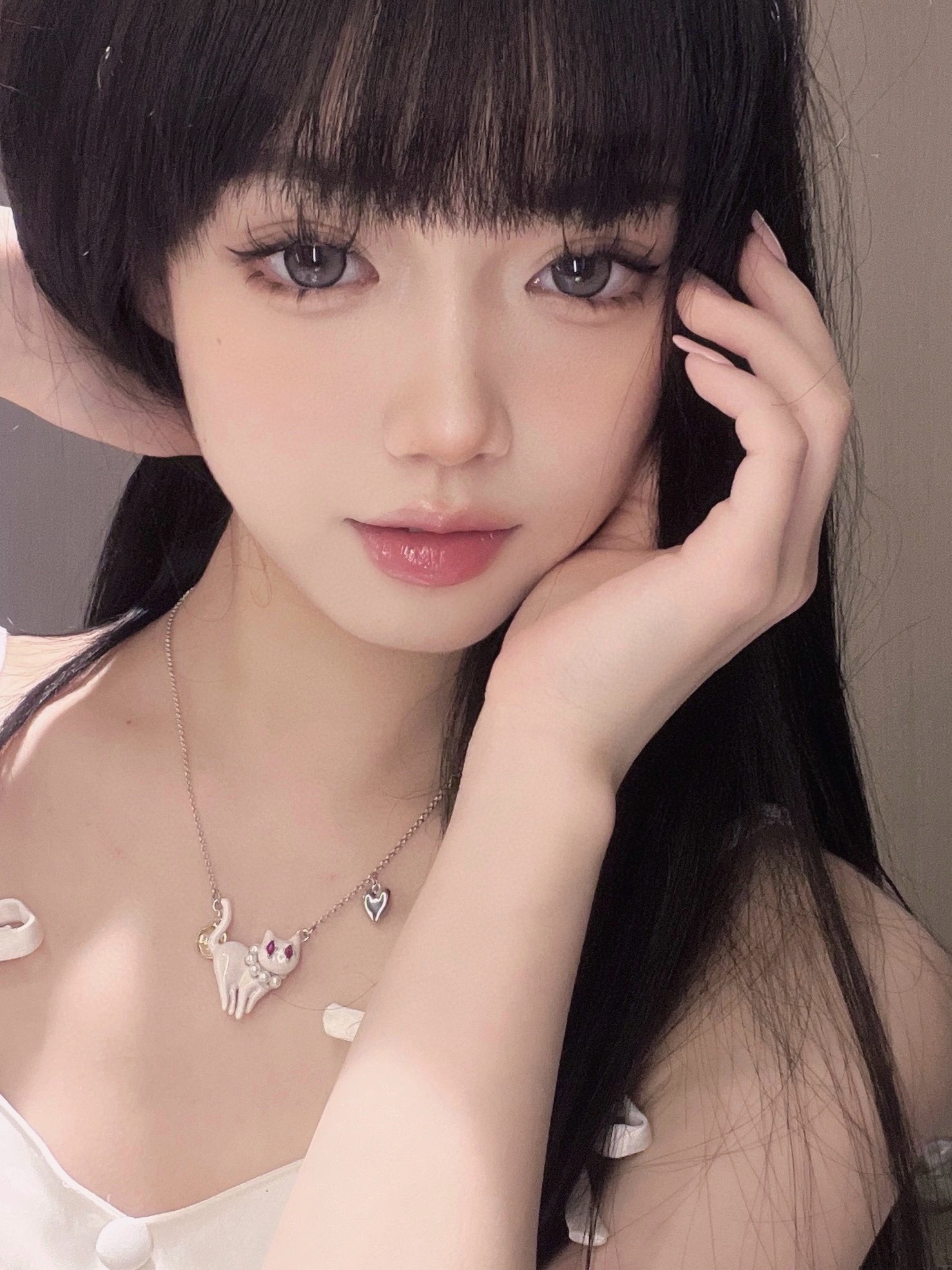 image_AB723DE2-ECED-4D56-A059-B46896F5DA8D_1766227638