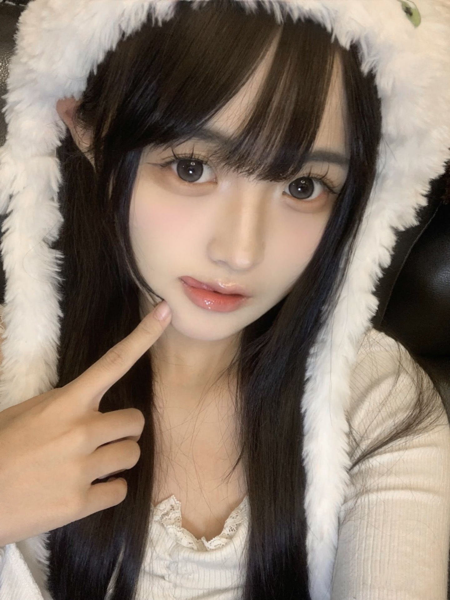 image_087815D8-A641-41E7-BD09-DC937A839184_1766227638