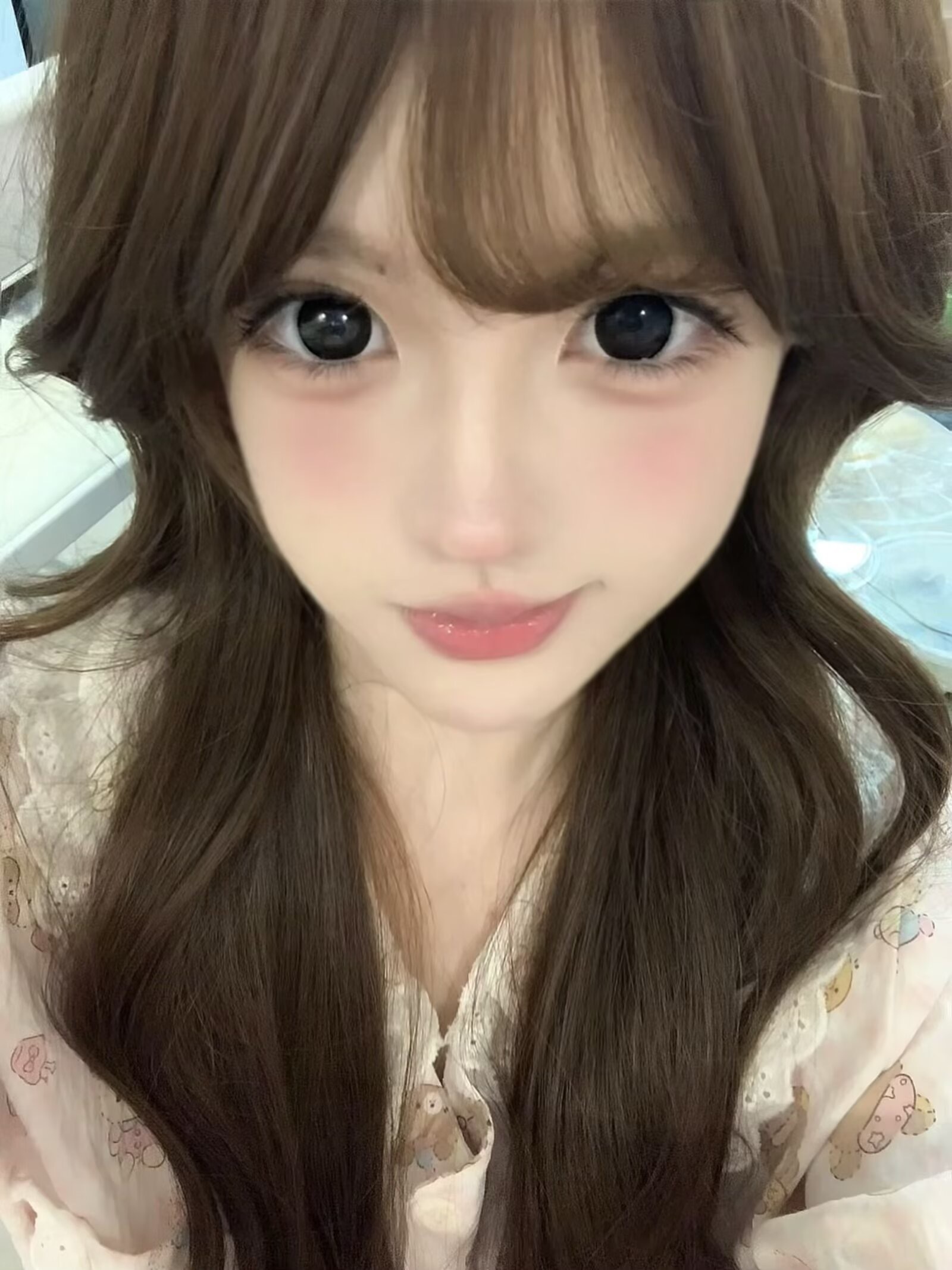 image_108D25A0-C0CB-4483-901A-9EBC2249CBF2_1766227871