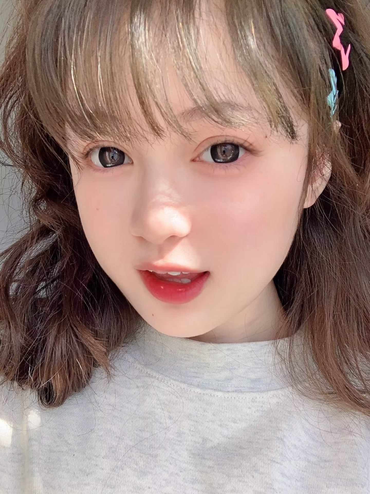 image_5713482E-2D9F-4C36-BC59-403CC2B81F54_1766227871