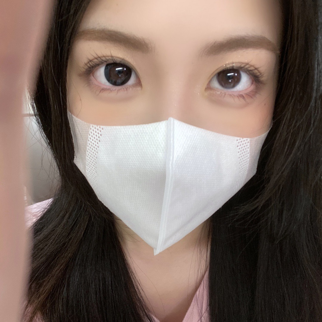 image_915BDE6B-21C2-4AF8-AA61-F0959DB3B908_1766227871