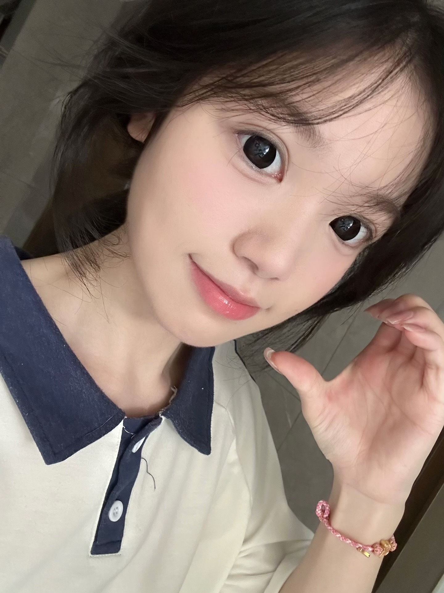 image_131366BC-8FDB-4CA5-B6E8-80E62D23DC00_1766227871