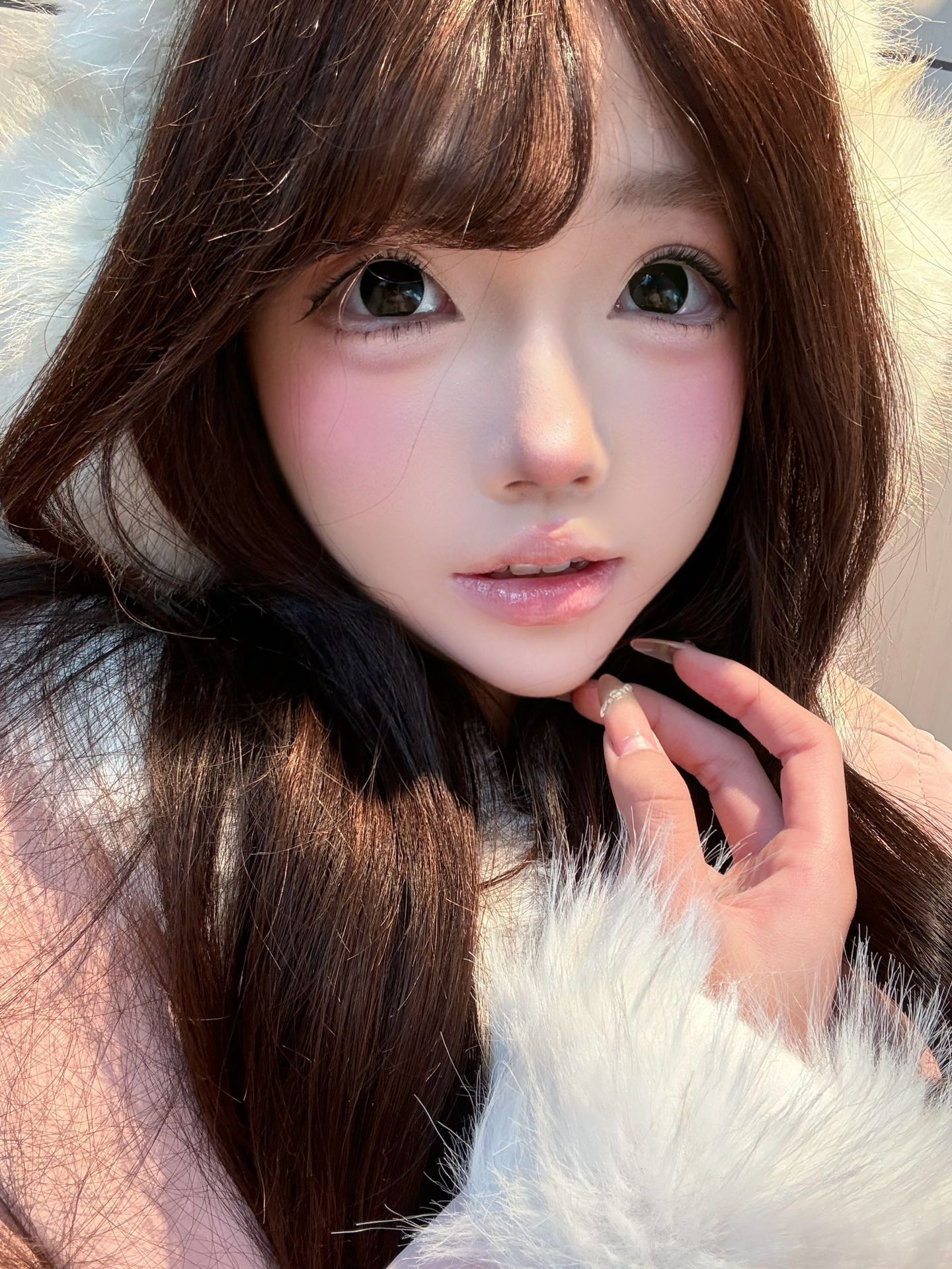 image_51BA54C9-48CF-47A0-BE43-C4AD42C0F1C9_1766227871