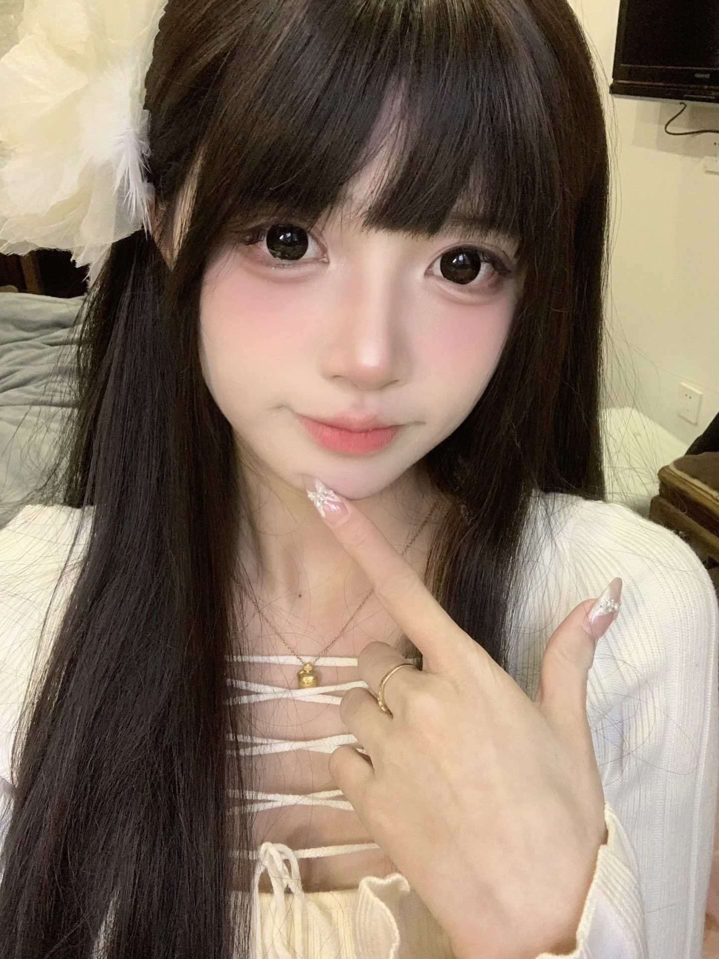 image_1C39573A-BF53-4E5D-A078-8FE161339234_1766227871