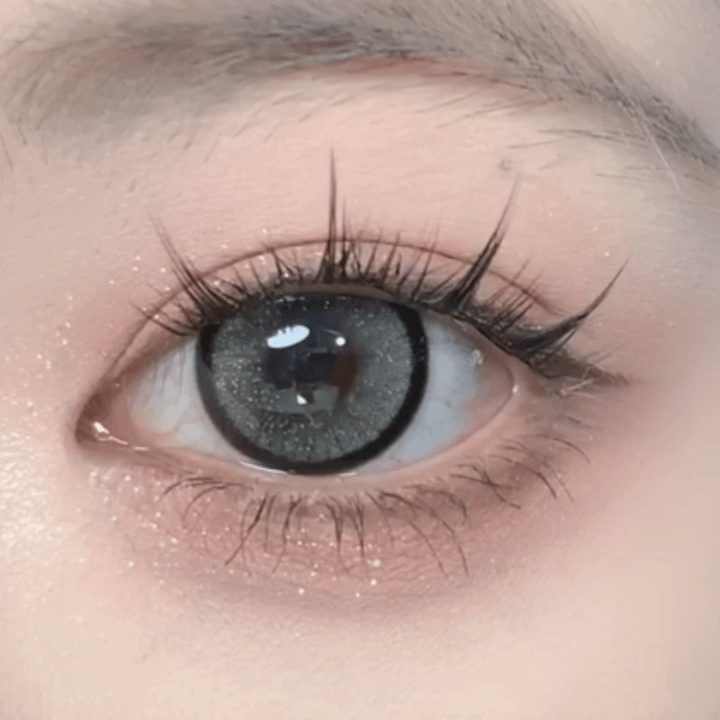 image_EEAECDFE-BCE4-4B80-86D1-EEE68176DACD_1766227977