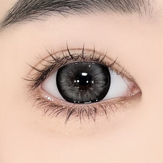 image_F4C4CE29-CFE4-4994-9ABB-8ABA4C51945B_1766228075