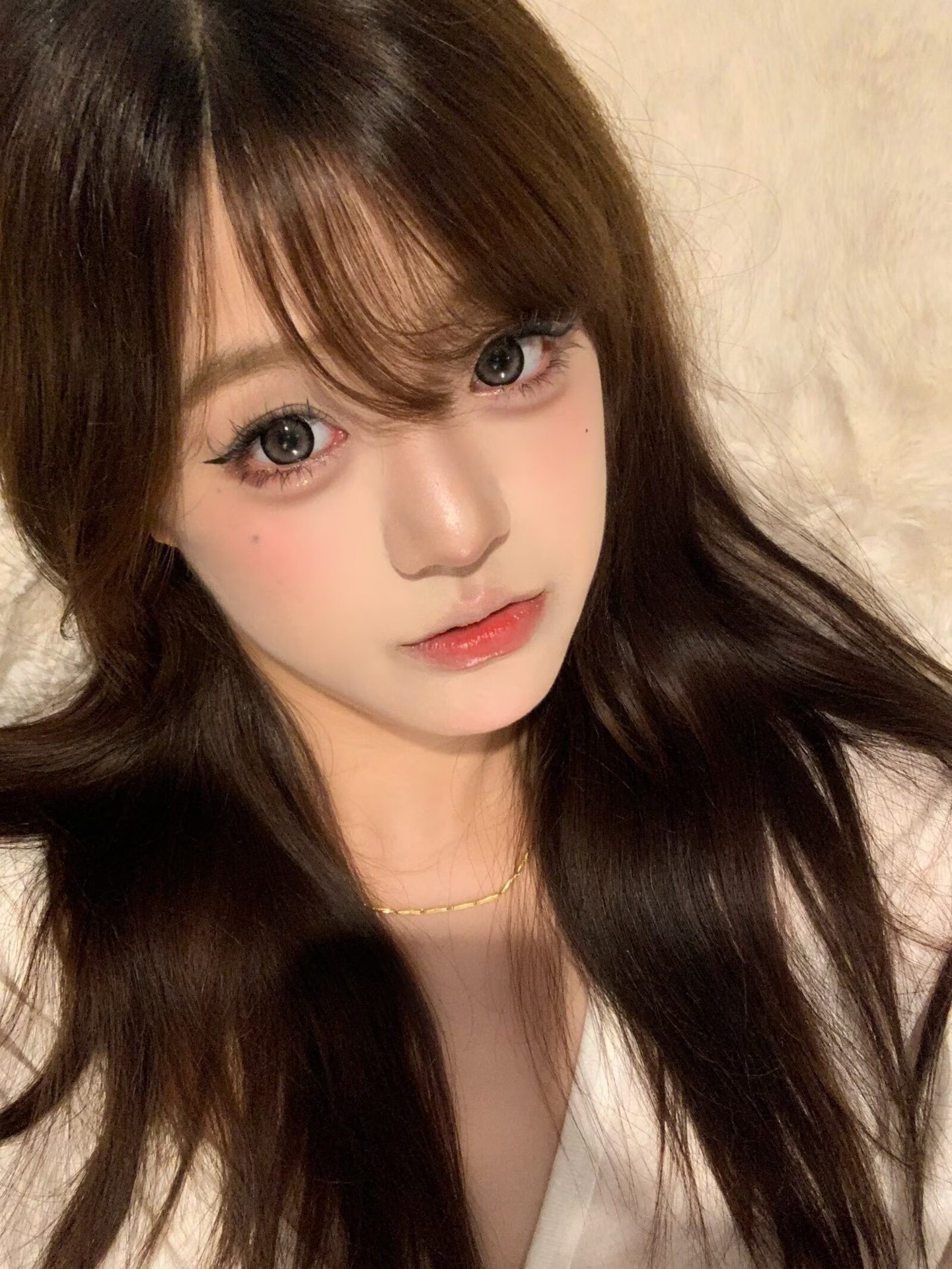 image_3B24BACF-4EBE-4D37-8635-812429242DB8_1766228075