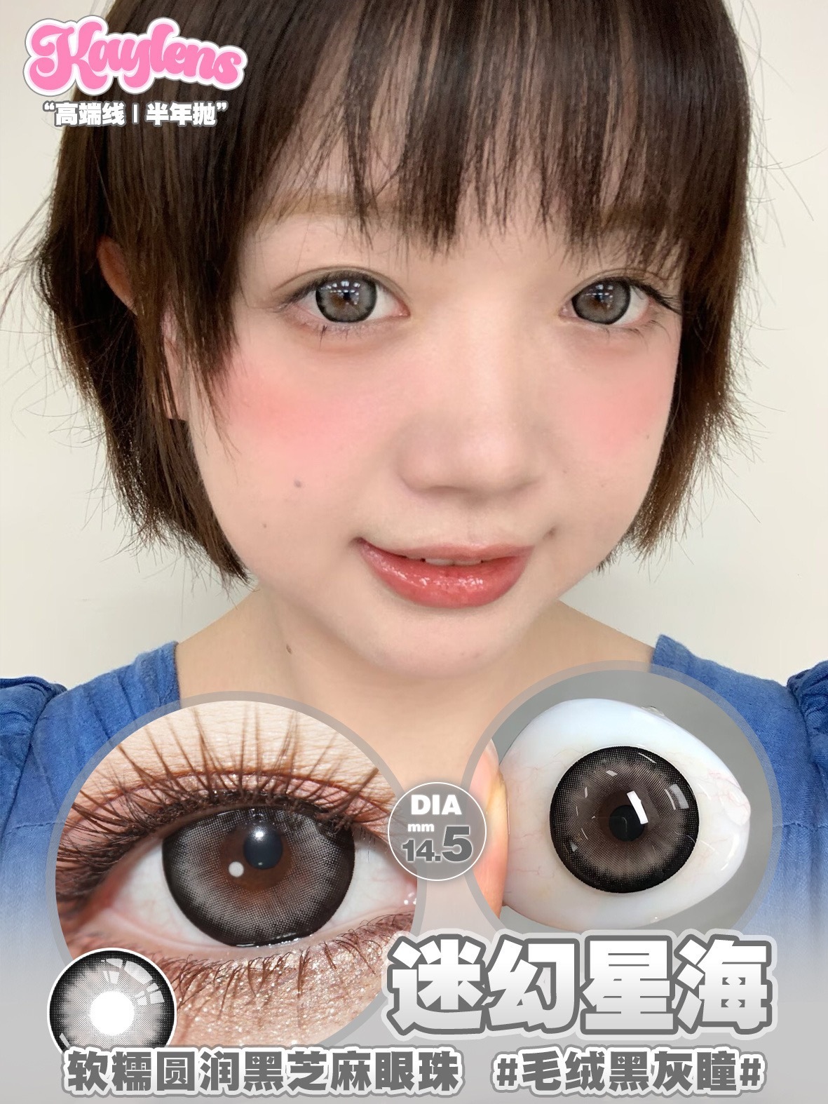 image_40AEA08F-5CE3-4DA0-B691-15659580C5C3_1766228075