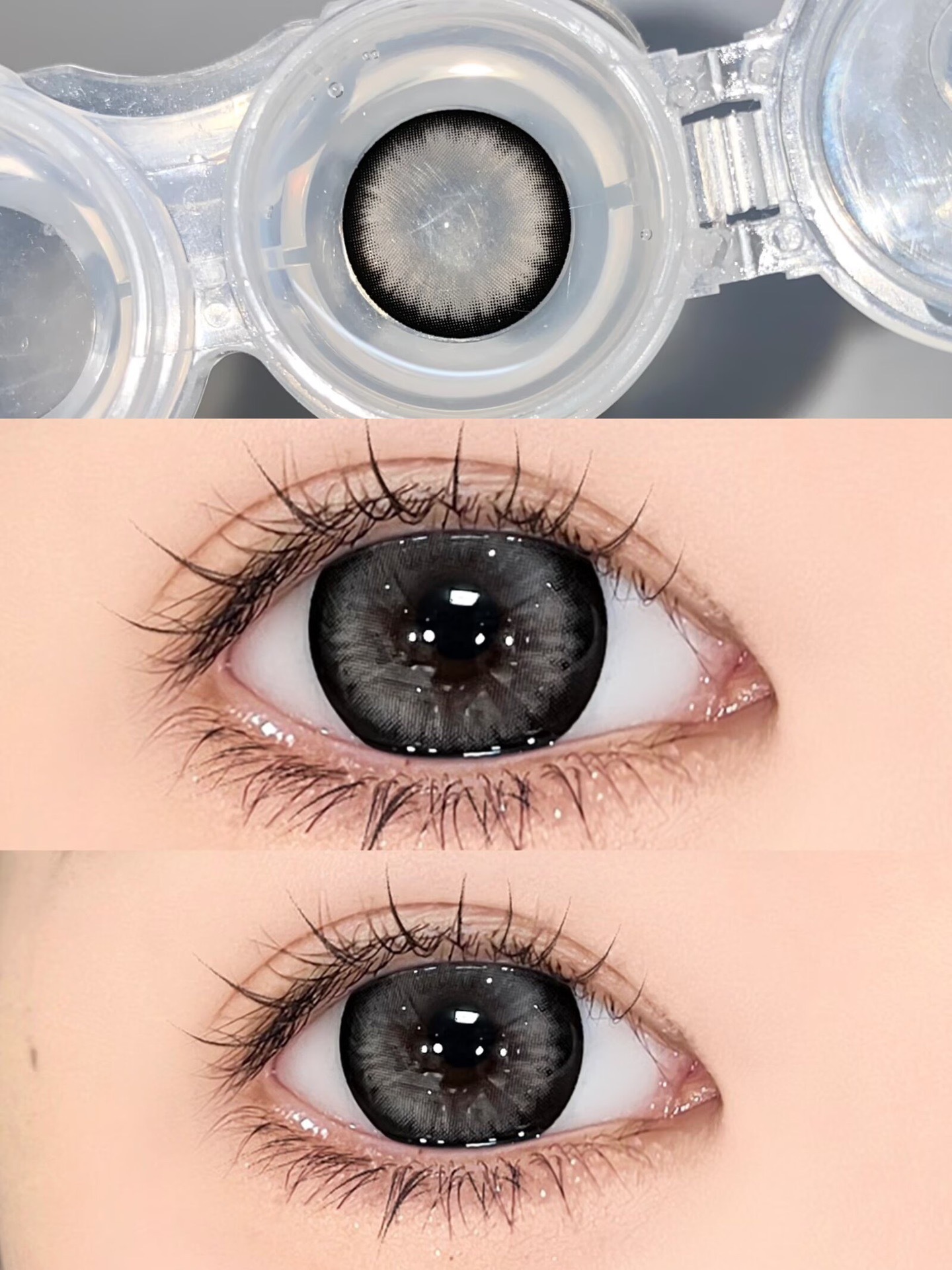 image_53BD4626-430A-44F1-98D6-8FF0C3A9D4F1_1766228075