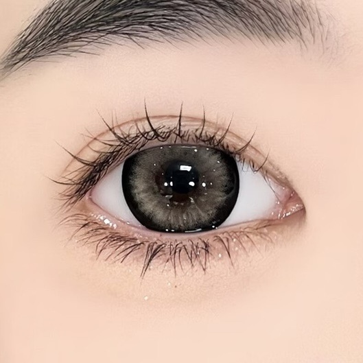 image_71402002-0EDC-4345-9BA7-341B867C2392_1766228144