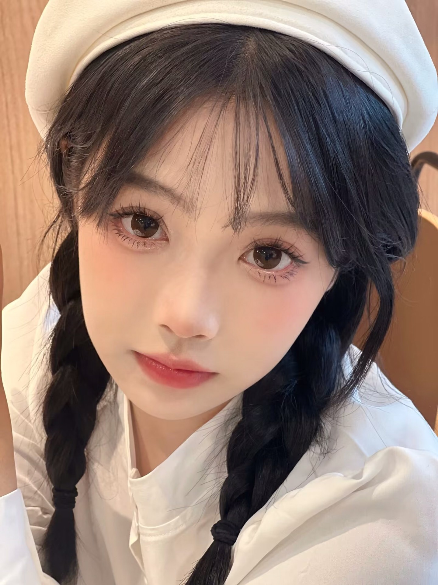 image_3348E808-D4E7-4E1F-8D11-E3E4174A70E9_1766228472