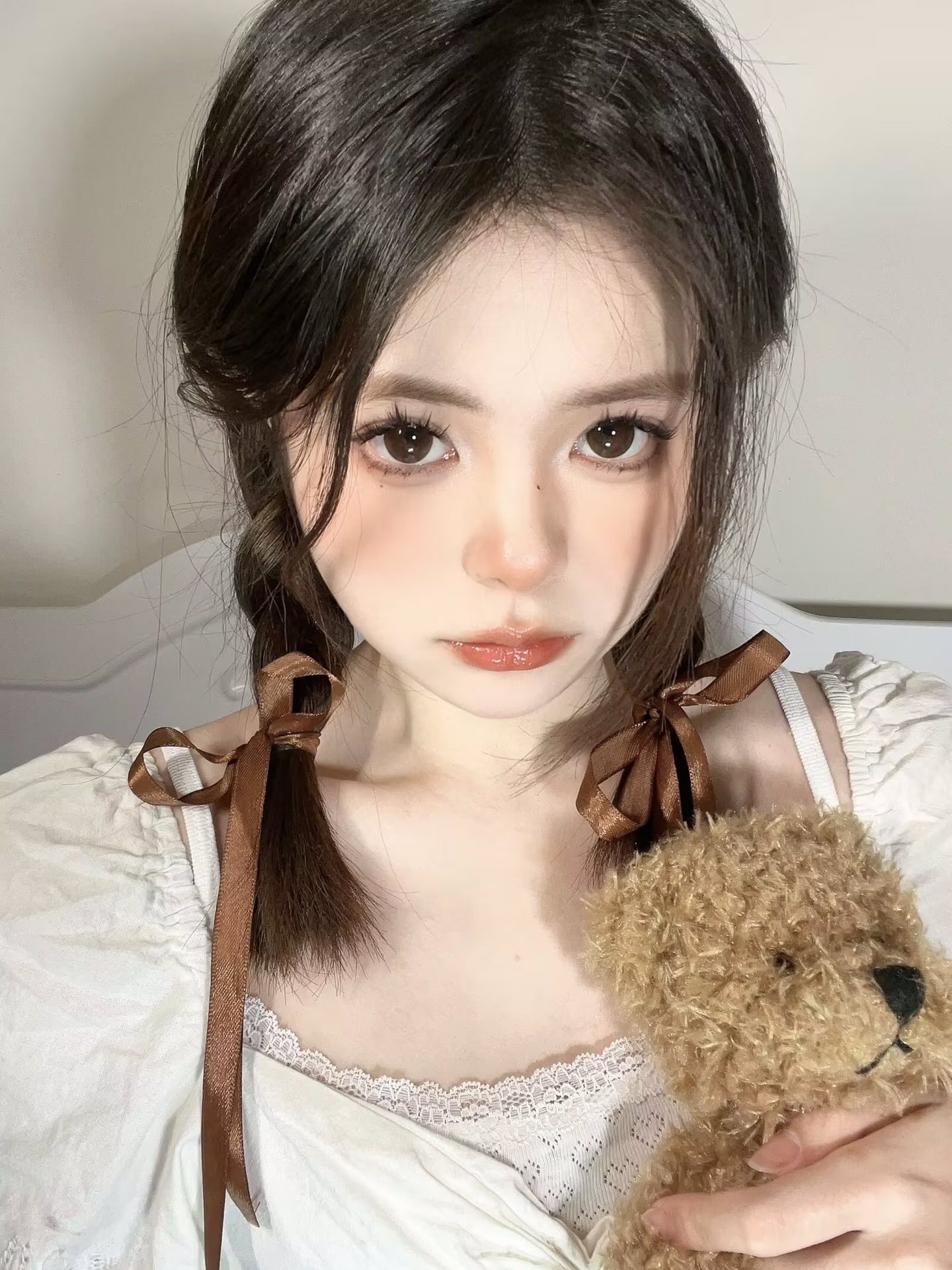 image_120A08C7-C883-47A1-9487-8209E593DDF3_1766228472