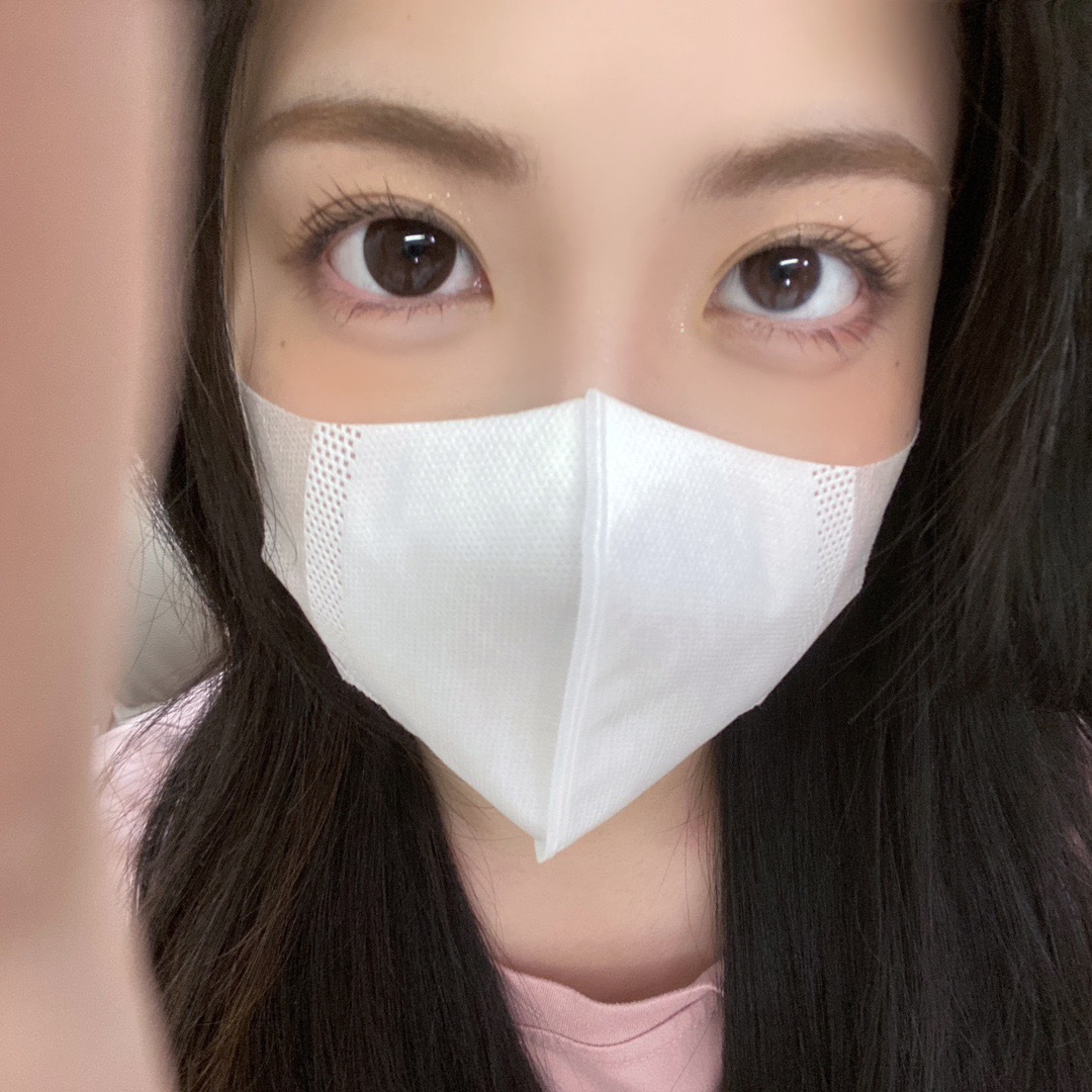 image_12FA6955-85F7-4F5A-B082-4D1B2309A2E1_1766228472