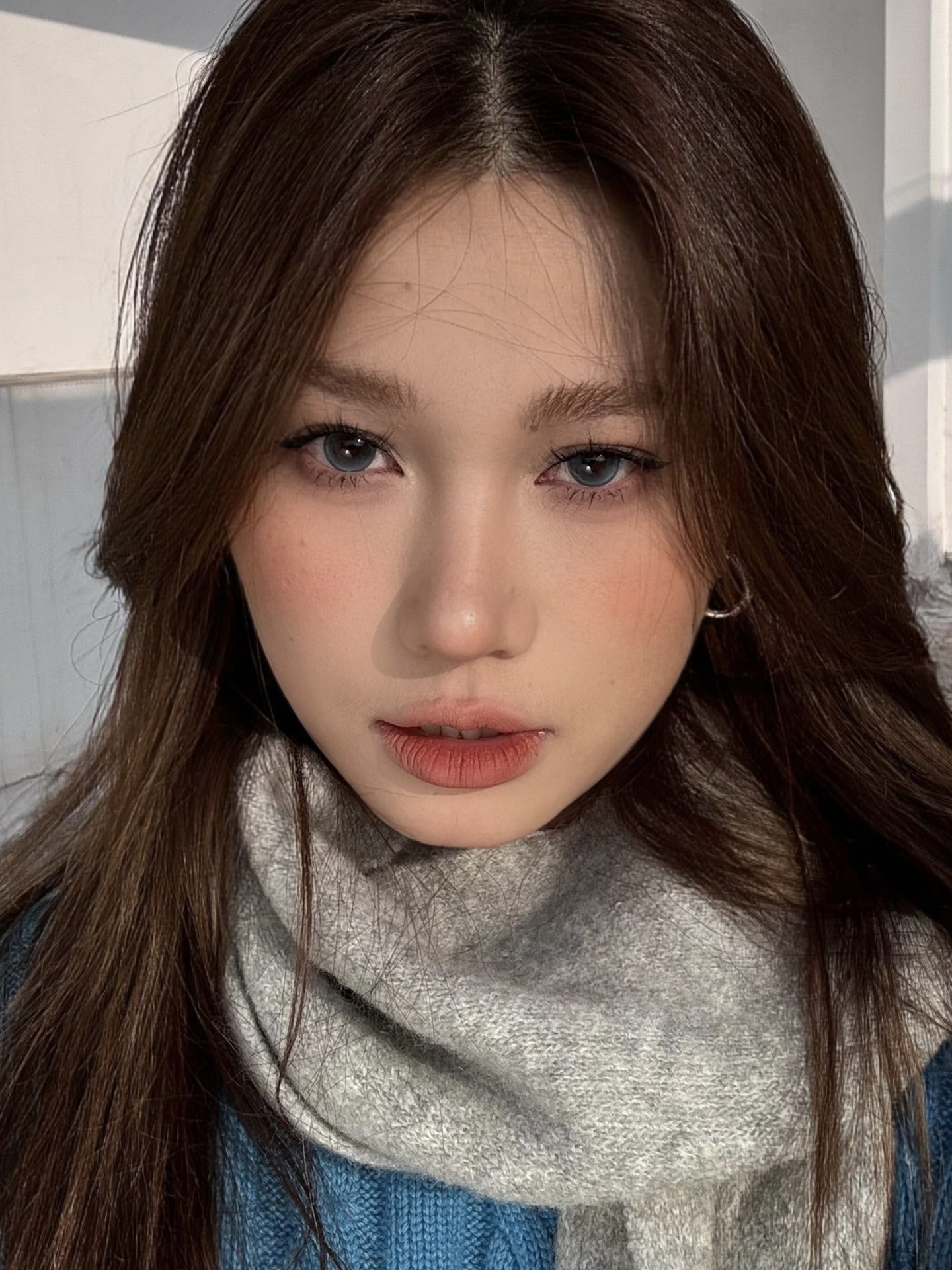 image_DE7D2E09-7BC3-407E-991E-39E4E19BAD9E_1766228552