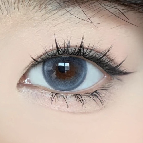 image_2A8B89A9-FFDA-4946-A3AC-7690369D774C_1766228552