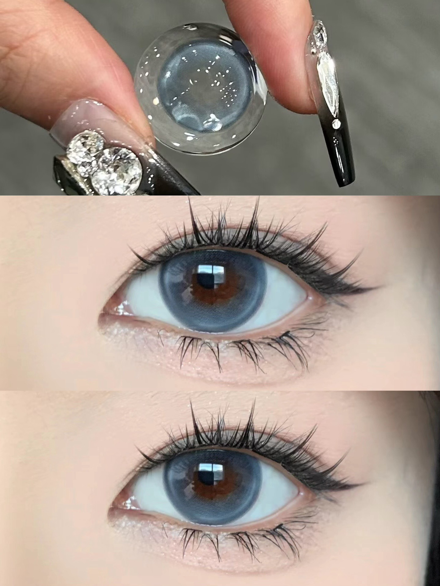 image_36F10B10-E610-47A7-95BC-DBCAA9E9BD3E_1766228552