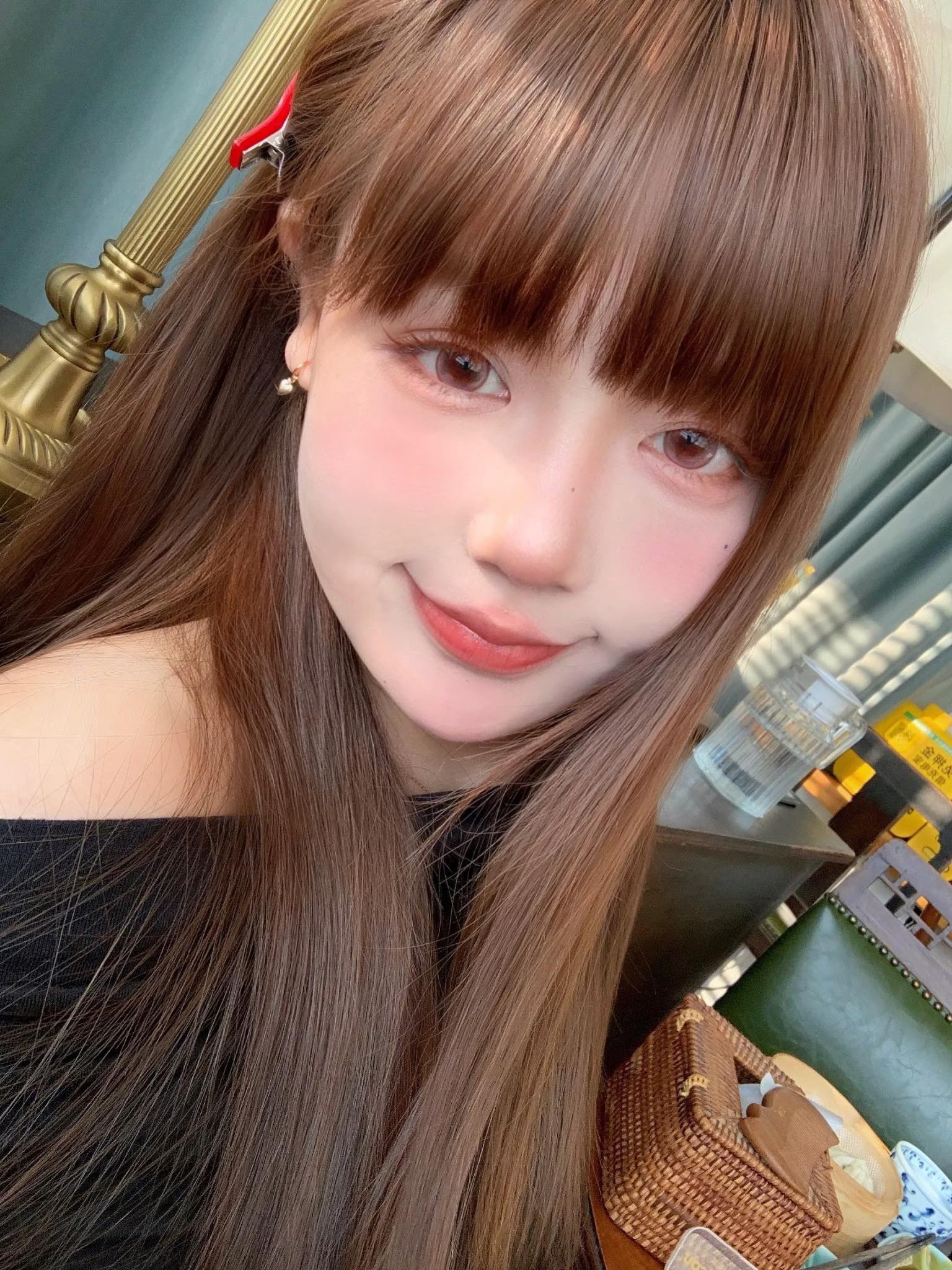 image_8064E13D-BCDD-4BF0-A148-5EB19260020C_1766228660