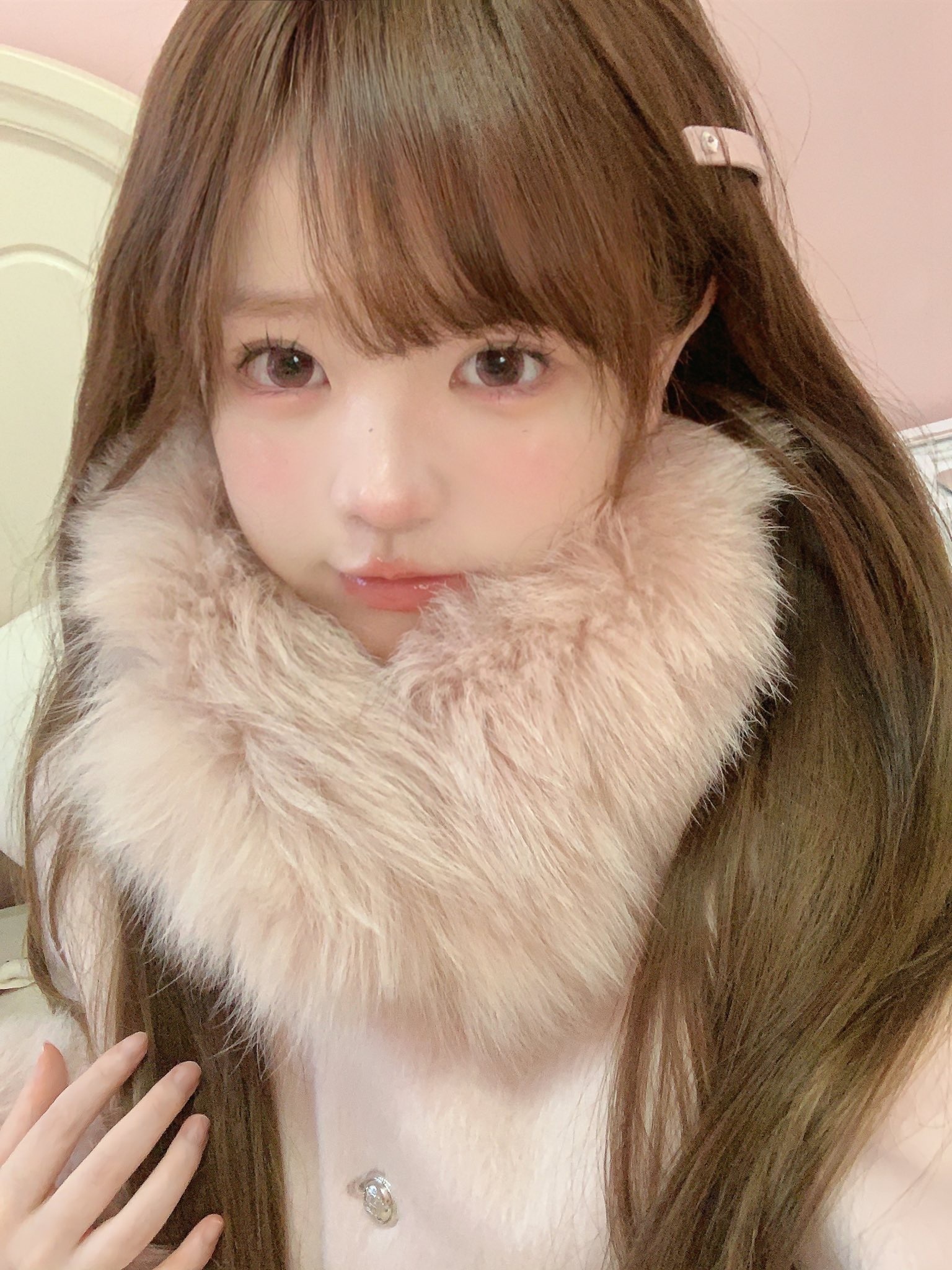 image_9473FA80-A40F-42D8-8D69-B8839F9EB02A_1766228660