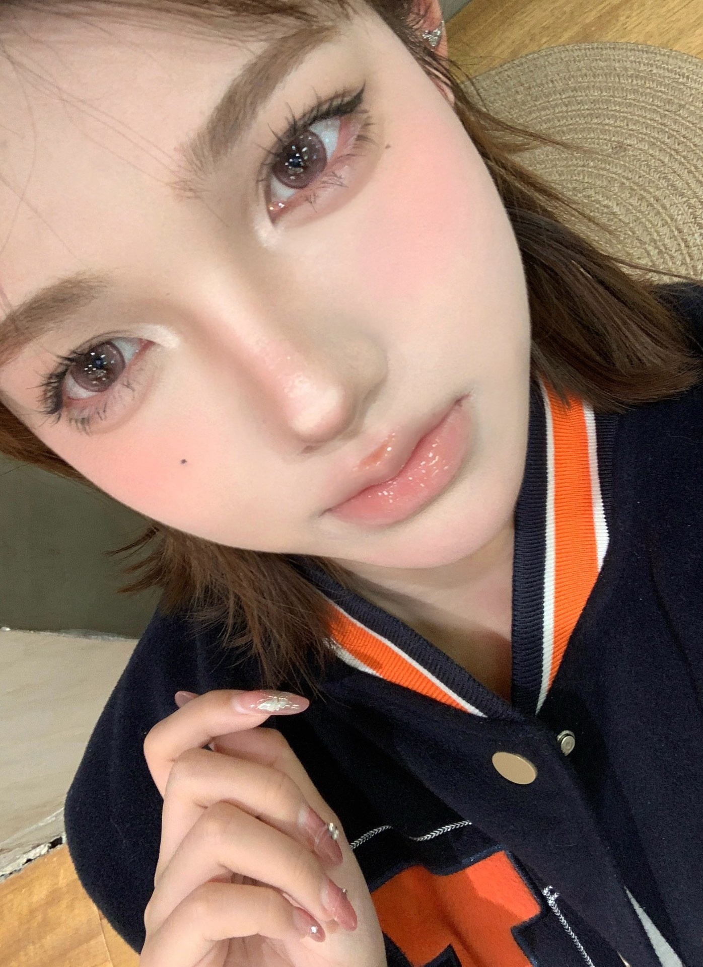 image_8990F491-CAE9-4605-8504-53151DF1D634_1766228660