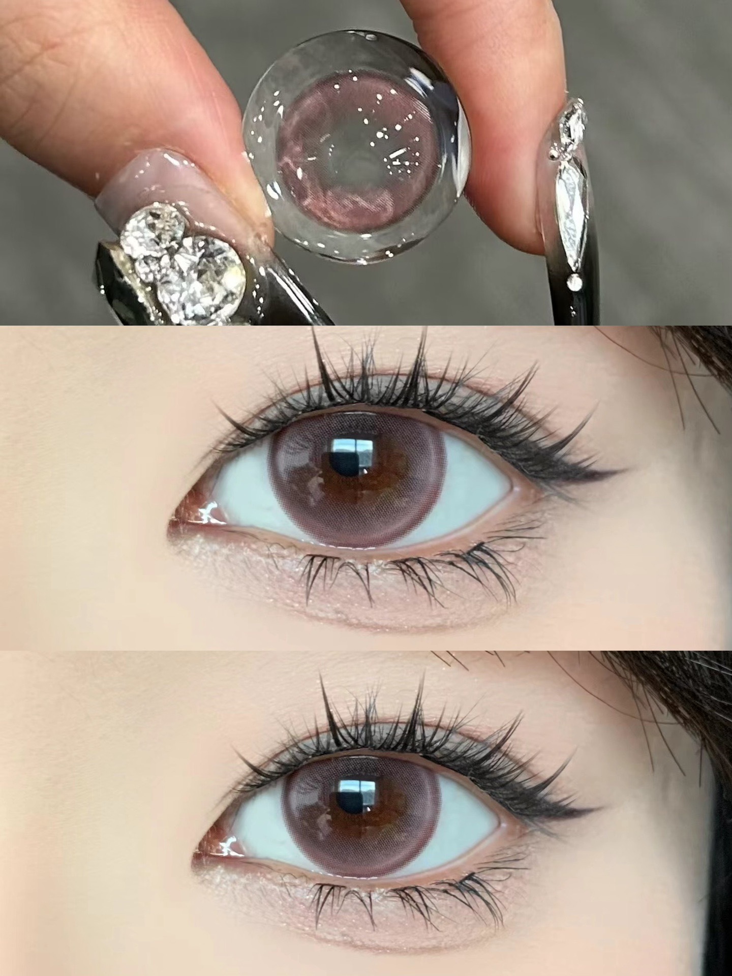 image_7A397F36-9577-4CFC-9644-BFDCC5546A09_1766228660