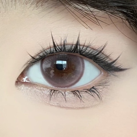 image_639A260E-F12A-43B3-BD27-1FF60D9FB32F_1766228660