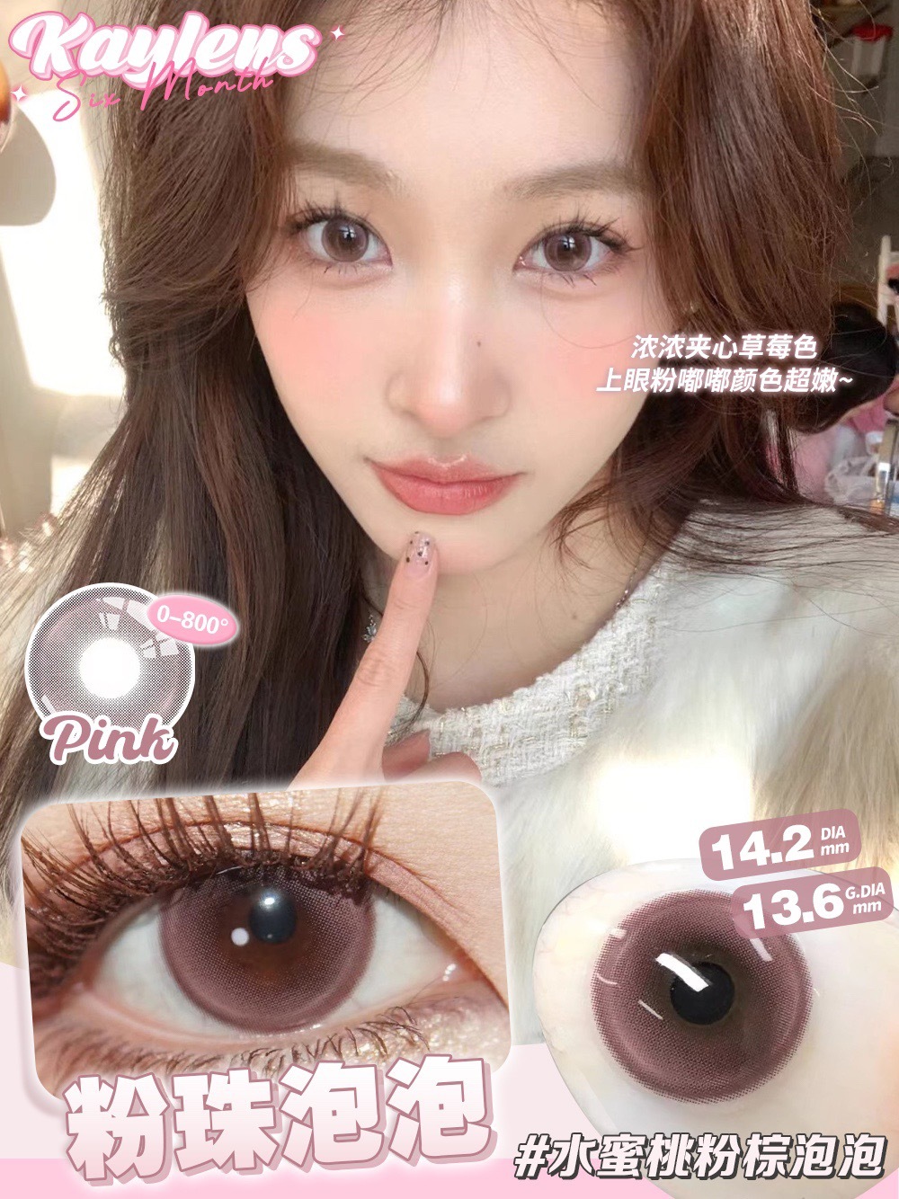 image_3BCABFAF-9BE0-4C6E-A177-5A9D714985DB_1766228660