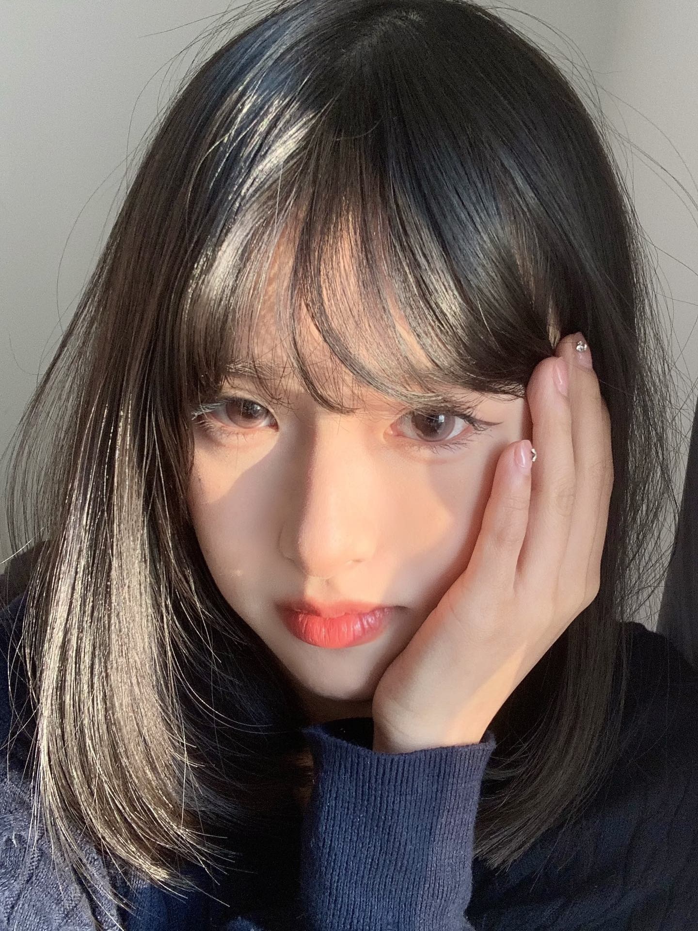 image_7A087031-629D-4AFA-9AC1-C0016A522831_1766228660