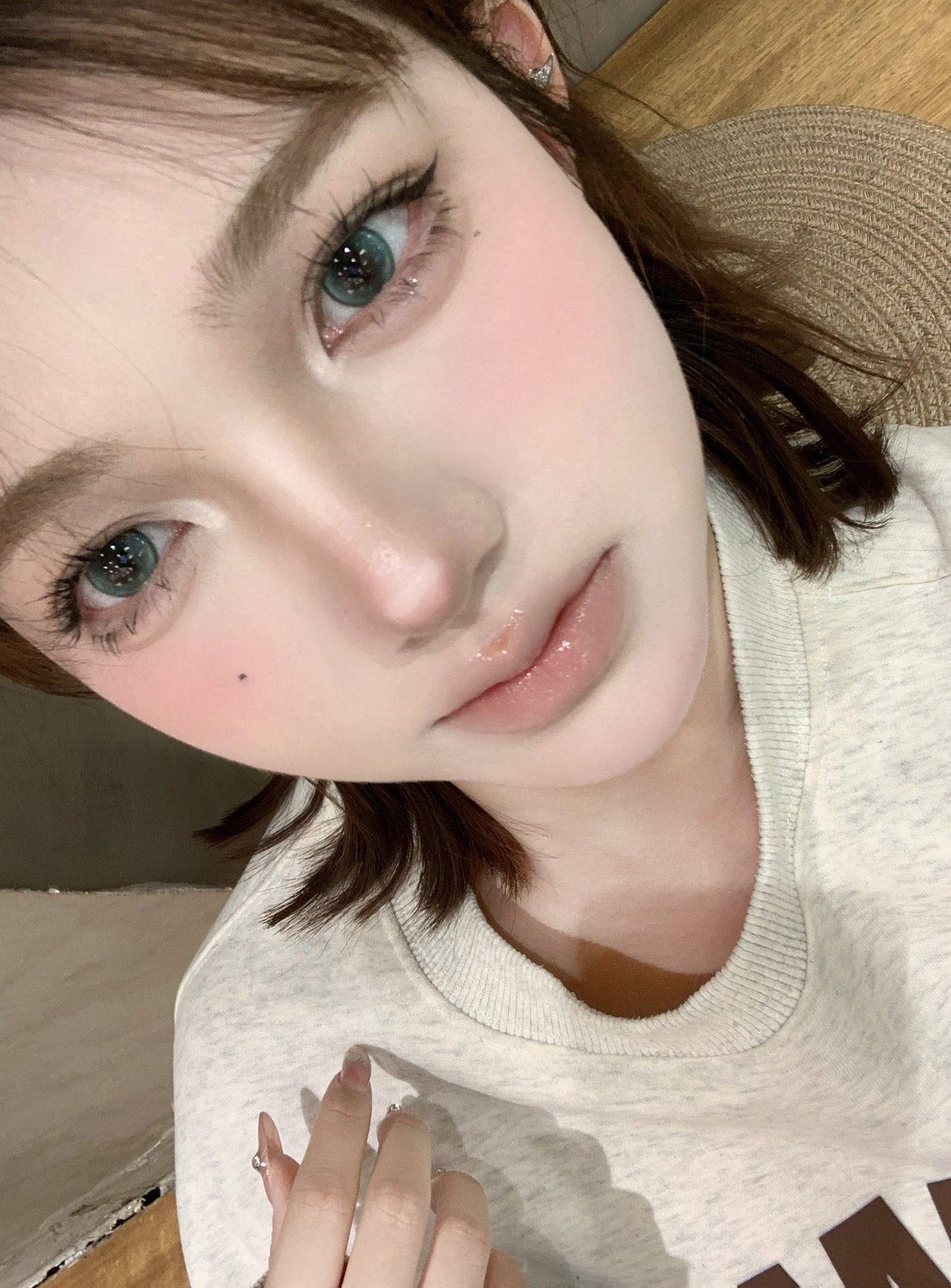 image_83F03889-C401-4604-88EB-336BAD8977DB_1766228731