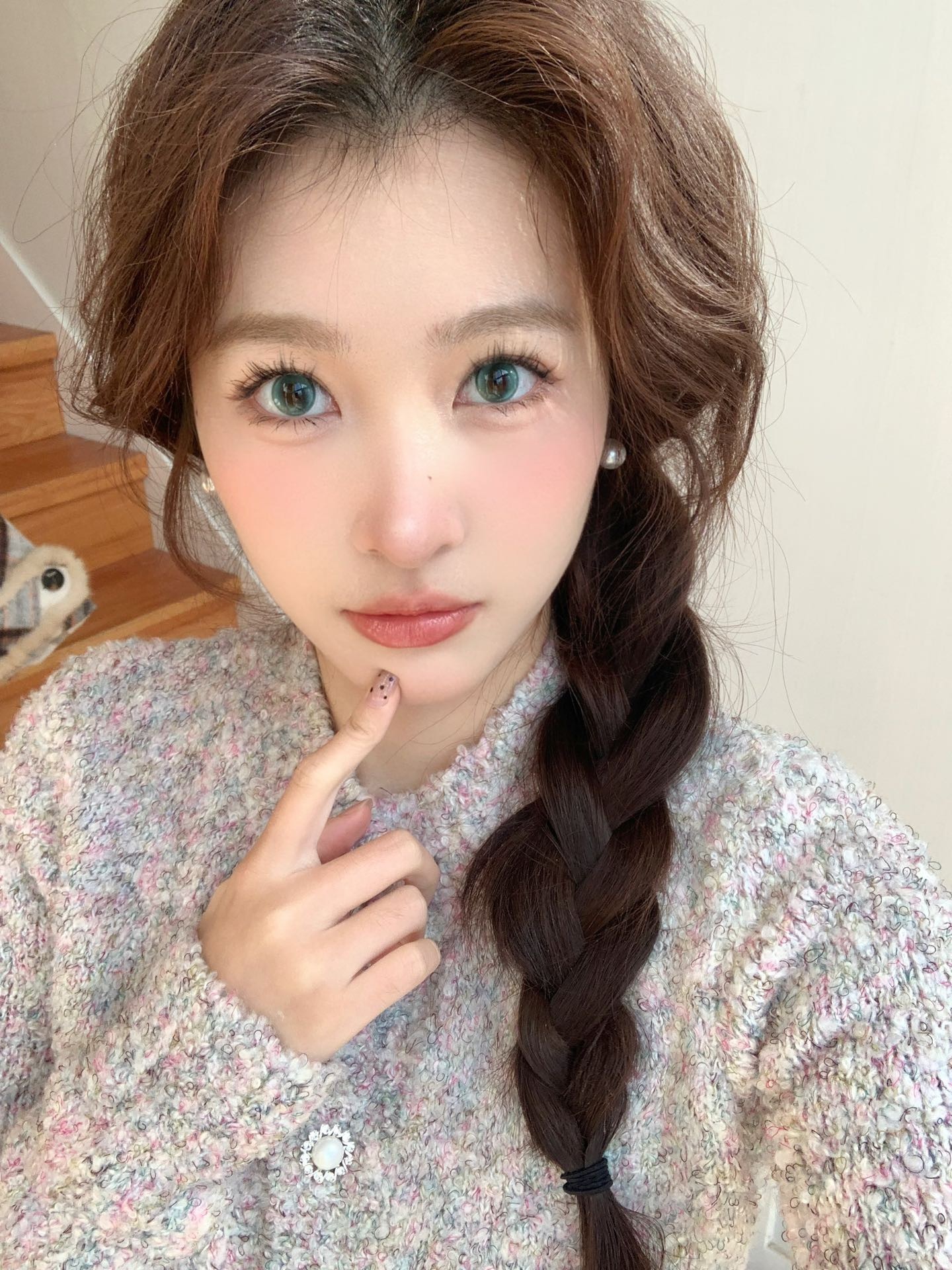 image_DA2E04FE-1D9D-4253-9058-5C3B11067FB5_1766228731