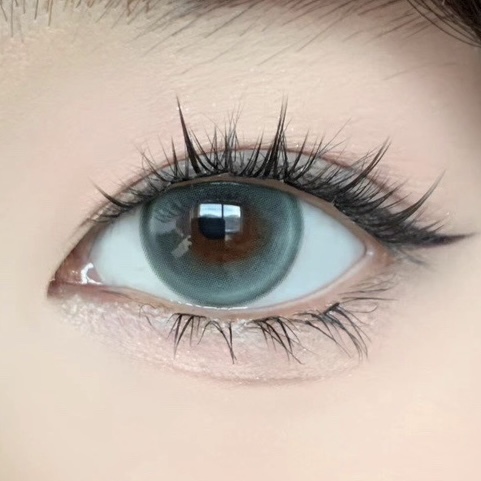 image_533215B7-1ABC-427D-B349-02668448D9CB_1766228731