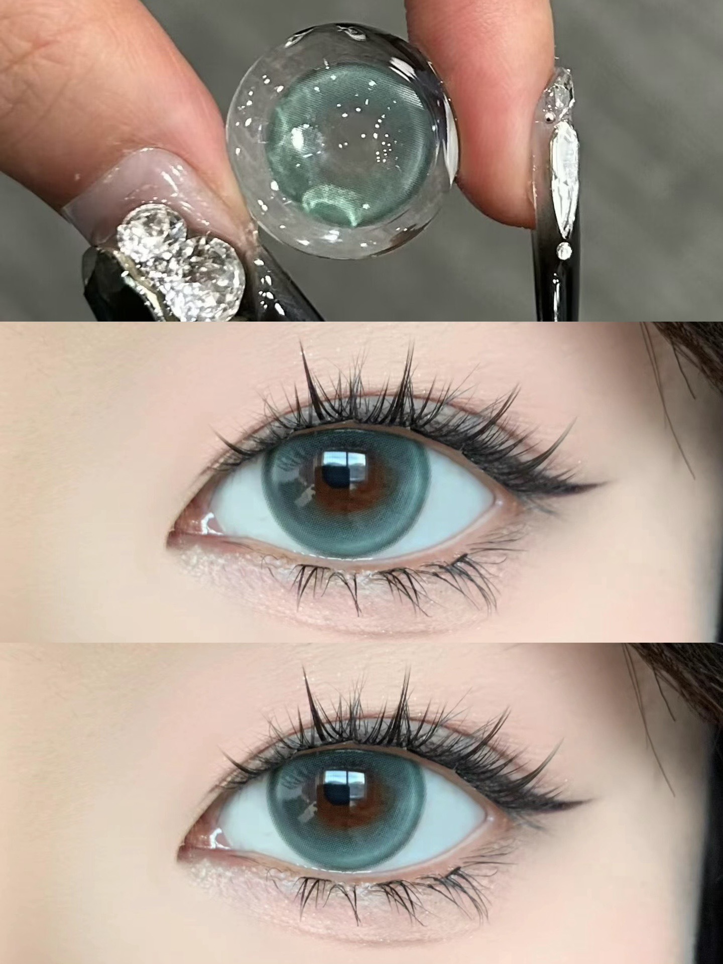 image_CF5229A7-F72F-4F0F-AB0C-E3BAB3BF5225_1766228731