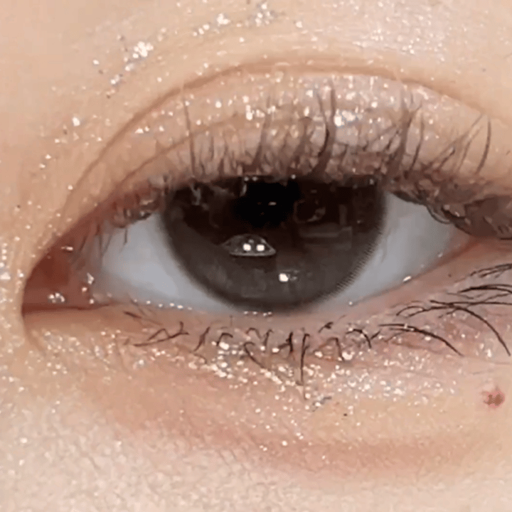 image_4602A6E6-7B10-4891-A27E-7499DFD3679C_1766228885