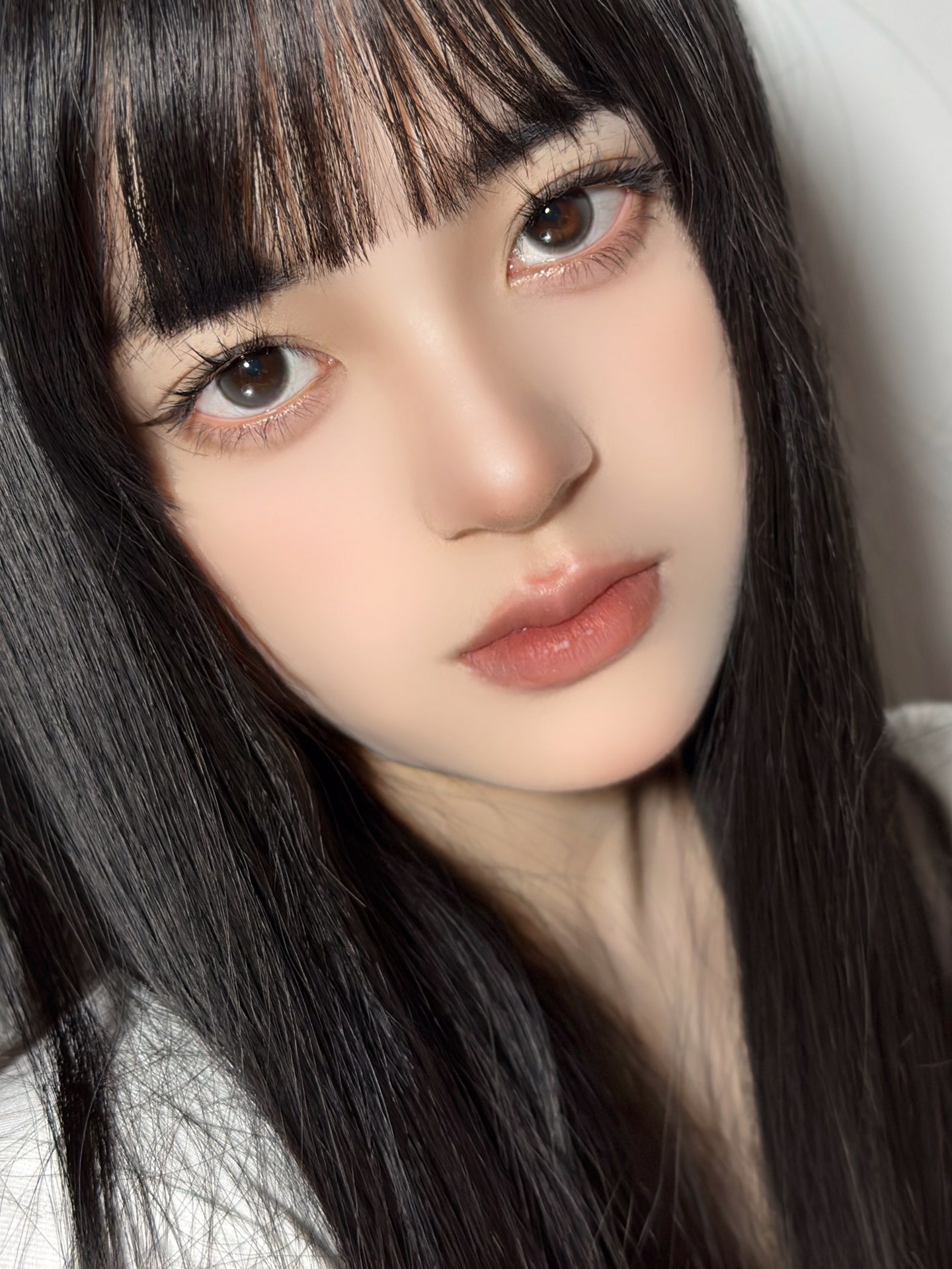 image_D07068A0-6742-4FF9-A5E1-63A94417BBA5_1766228885