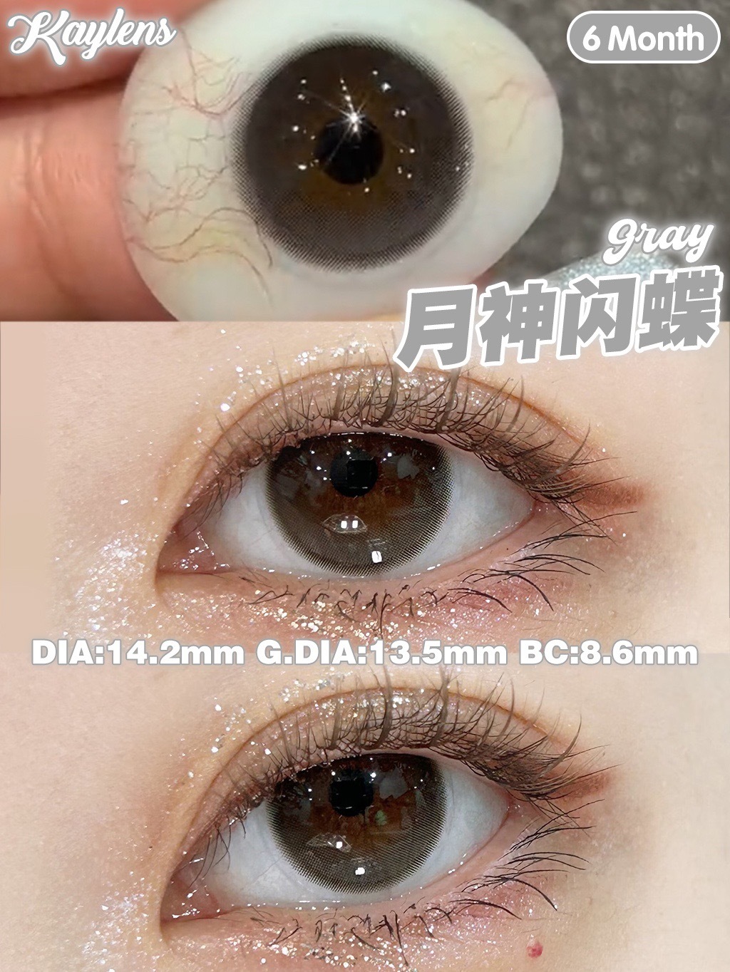 image_24FCB6E7-F3D8-4CE9-B16D-0089C66C87AB_1766228885