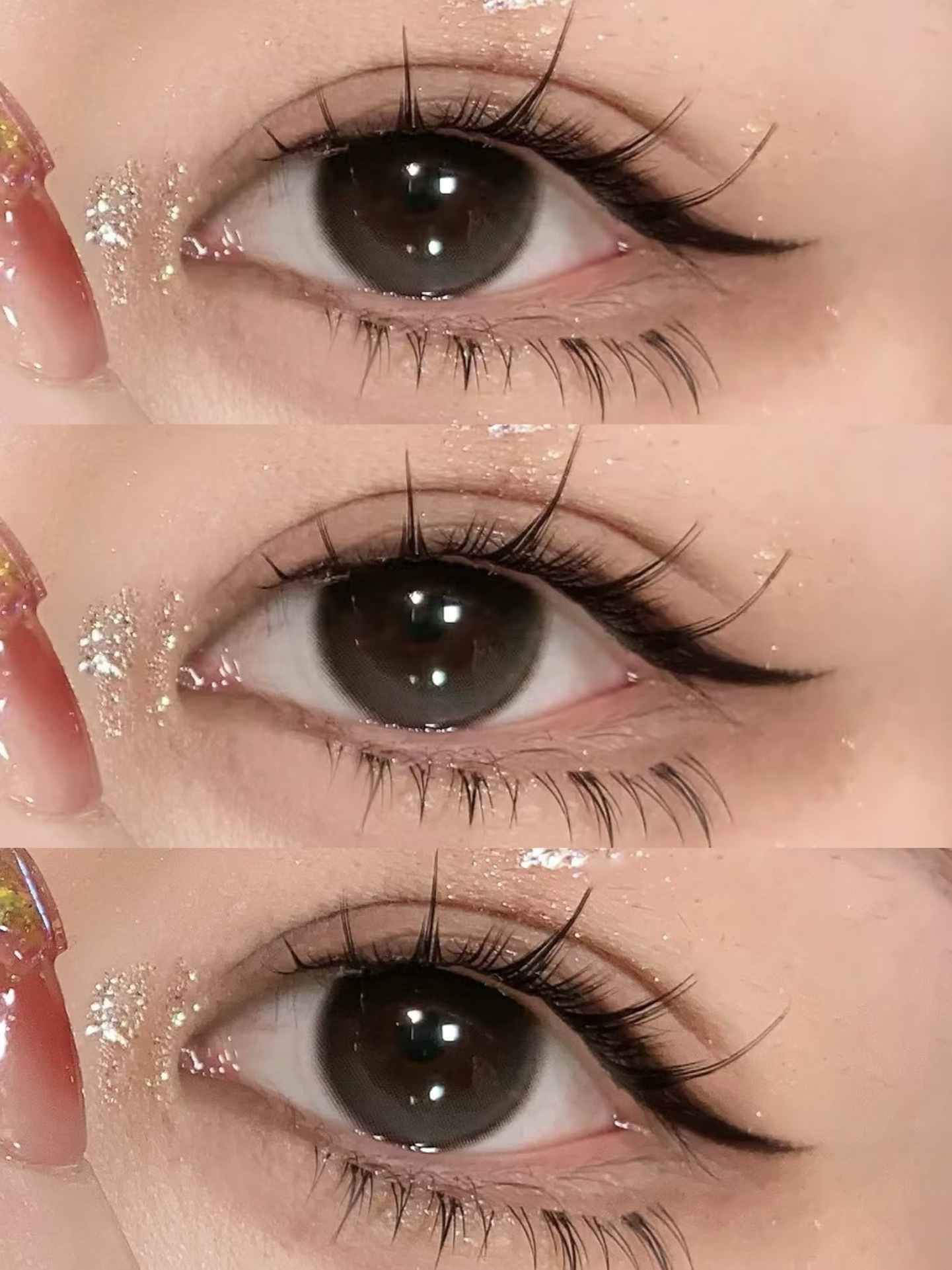 image_137F76D1-FAE3-44C5-AE65-9554E273F744_1766228885