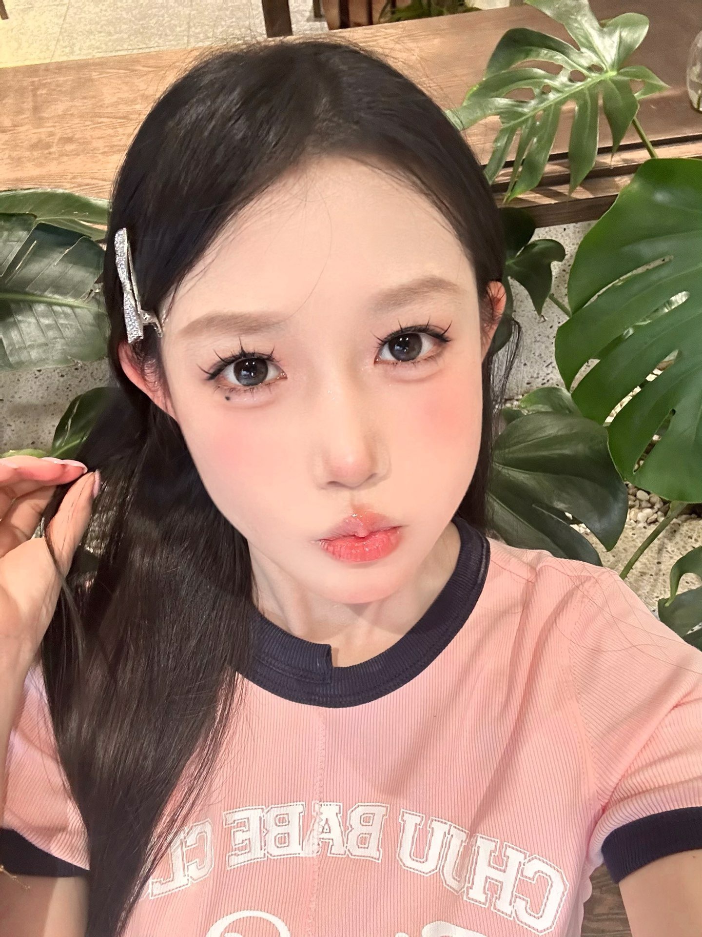 image_D4C34BE4-7454-4D37-9AE6-24BD5F3583A9_1766228885