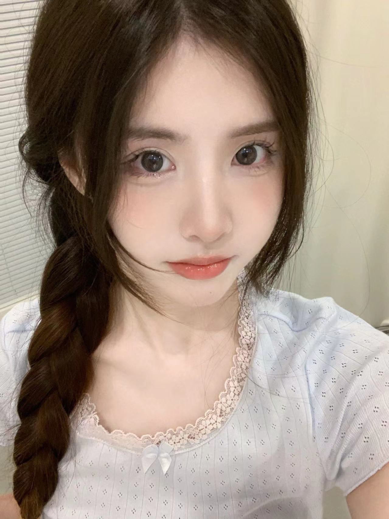 image_088F4889-71EB-4025-B434-F7A25725D2F9_1766228885